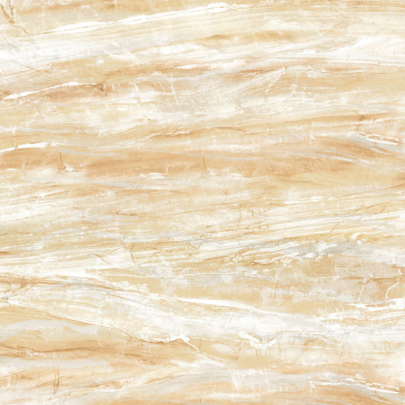 Керамогранит Gracia Ceramica Denver лаппатированный 600х600х9 мм GFU04DNV44L