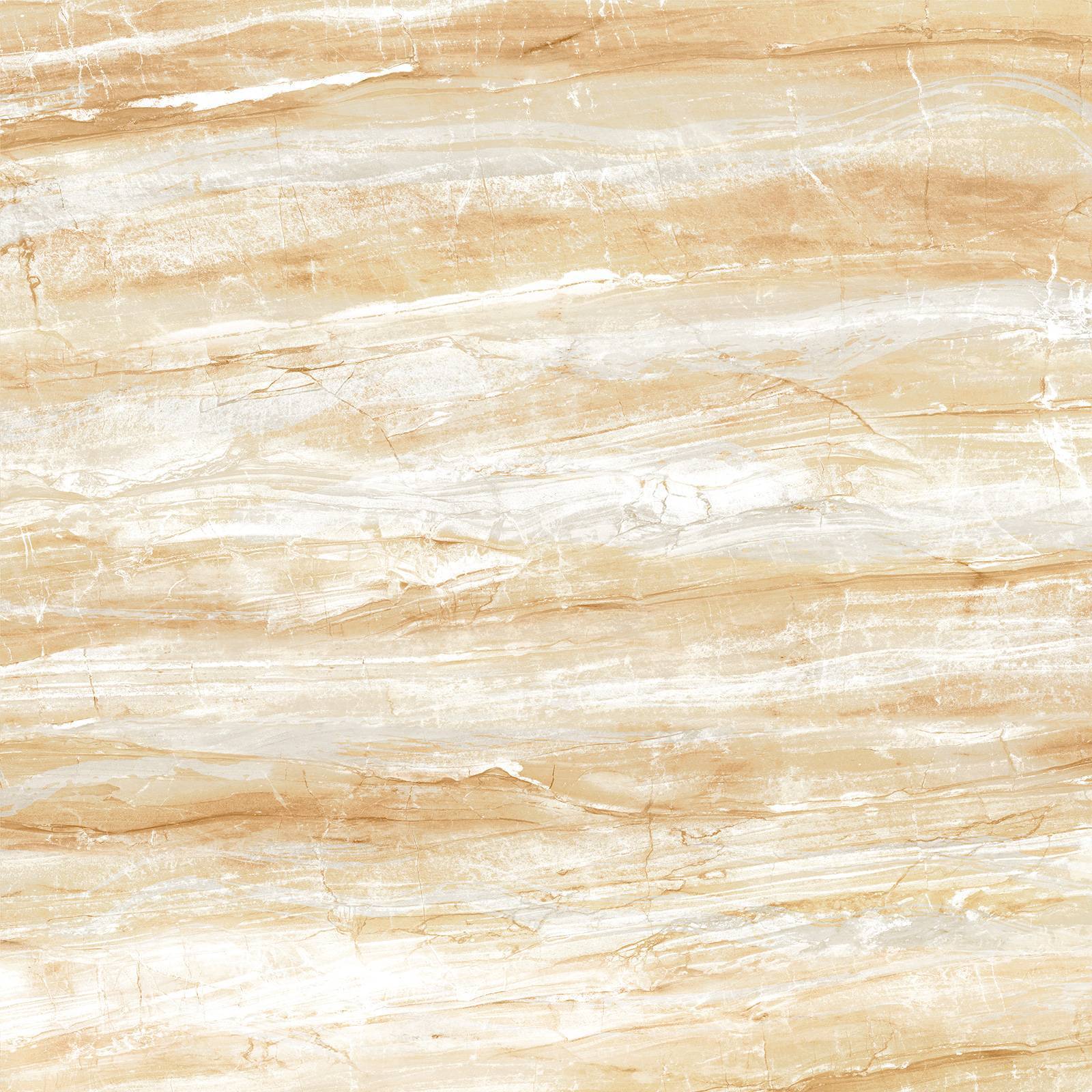 Керамогранит Gracia Ceramica Denver лаппатированный 600х600х9 мм GFU04DNV44L