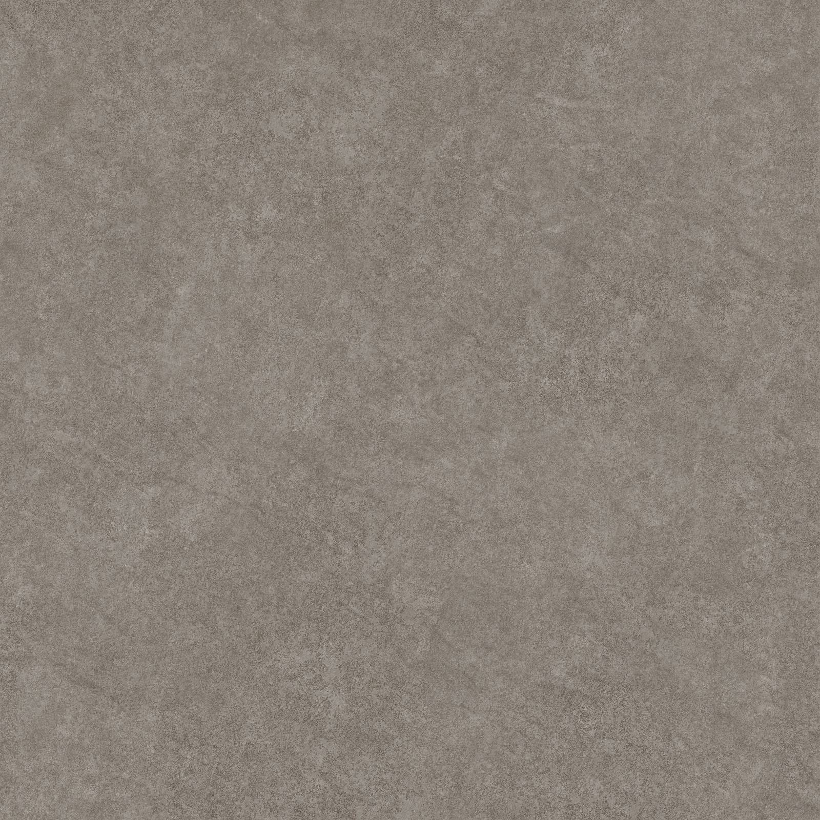 Керамогранит Grasaro Evolution sugar-эффект 600x600x9 мм GFU04EVL40R