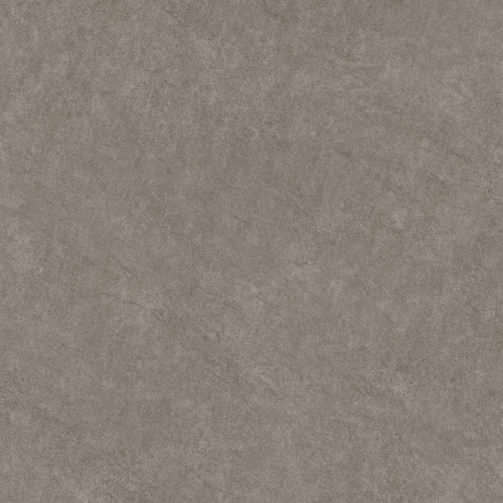 Керамогранит Grasaro Evolution sugar-эффект 600x600x9 мм GFU04EVL40R