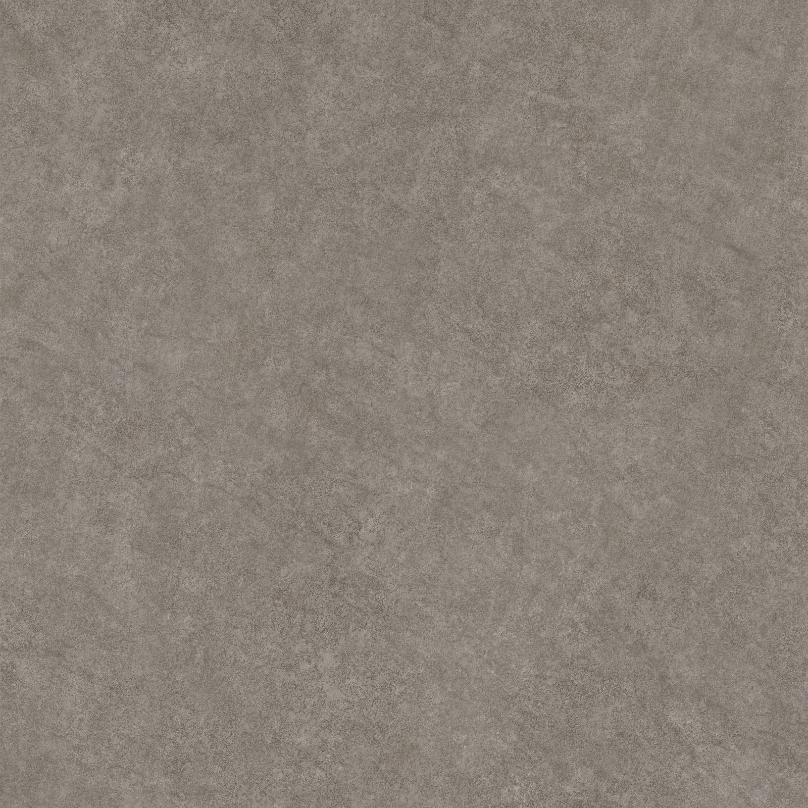 Керамогранит Grasaro Evolution sugar-эффект 600x600x9 мм GFU04EVL40R