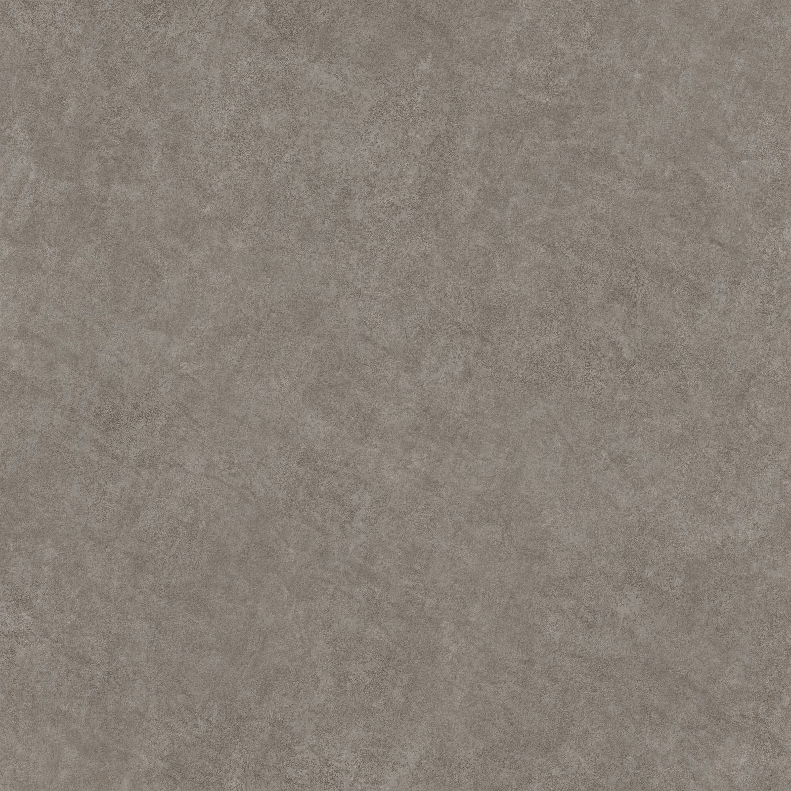 Керамогранит Grasaro Evolution sugar-эффект 600x600x9 мм GFU04EVL40R