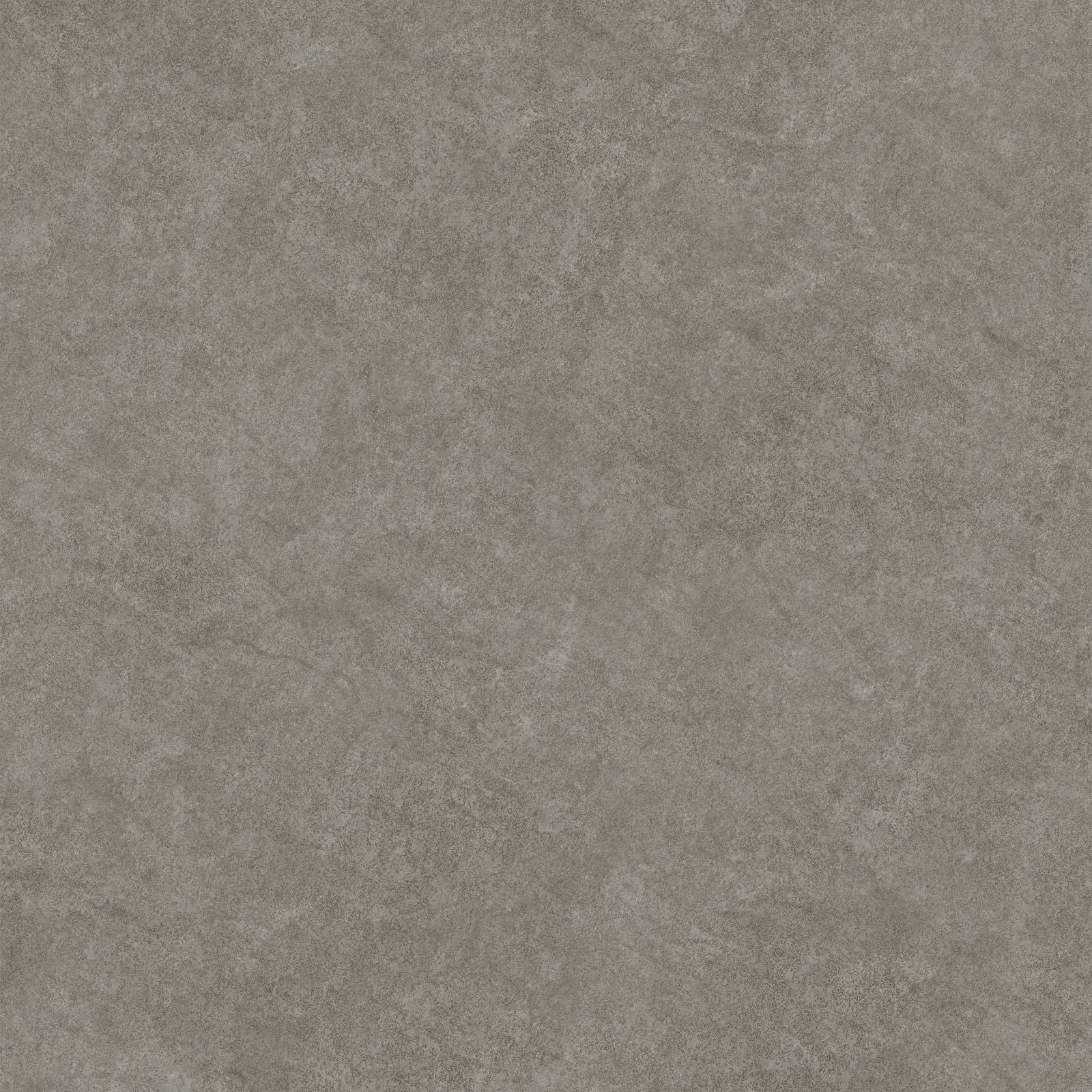 Керамогранит Grasaro Evolution sugar-эффект 600x600x9 мм GFU04EVL40R