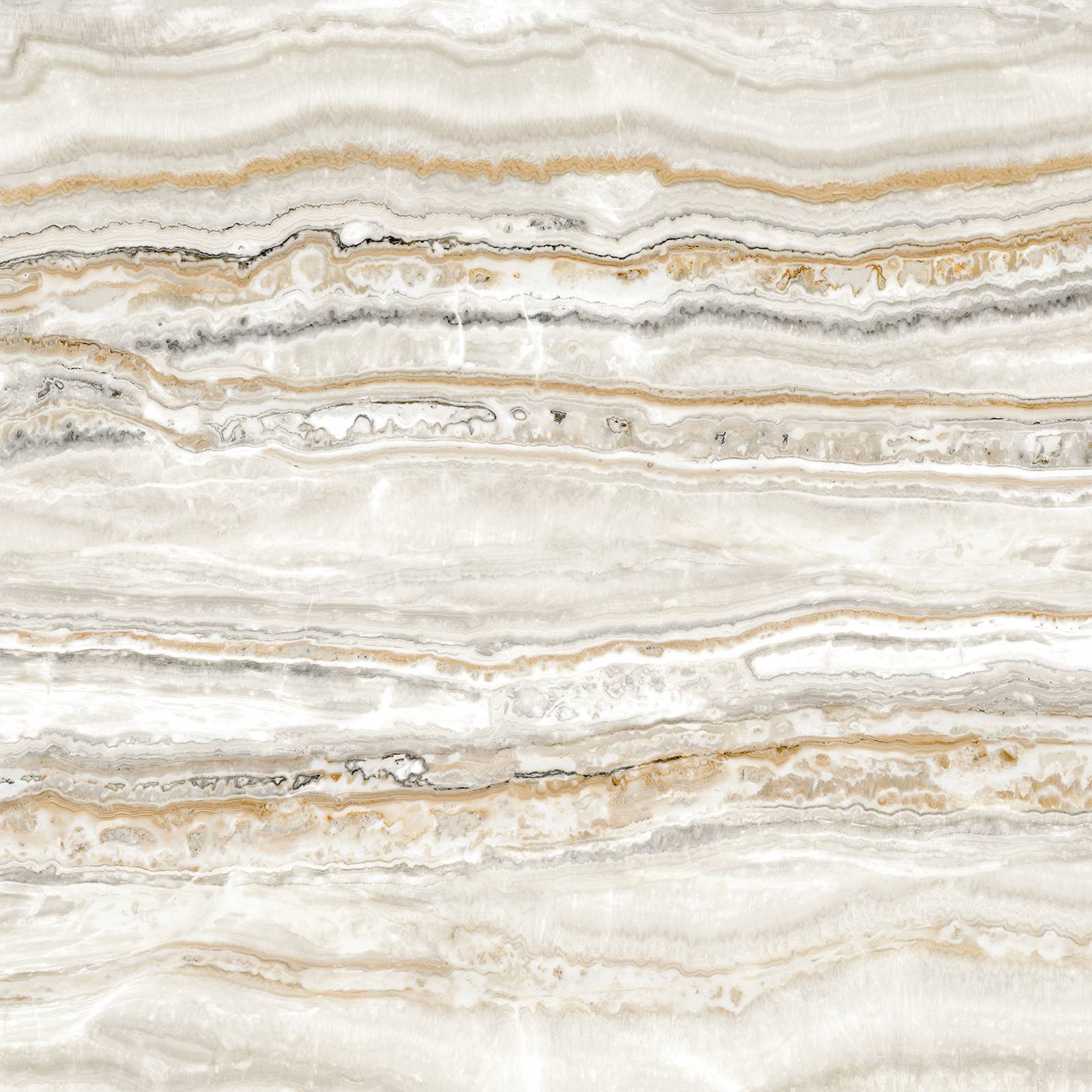 Керамогранит Gracia Ceramica Fluid Art 600x600x9 мм лаппатированный GFU04FDA40L