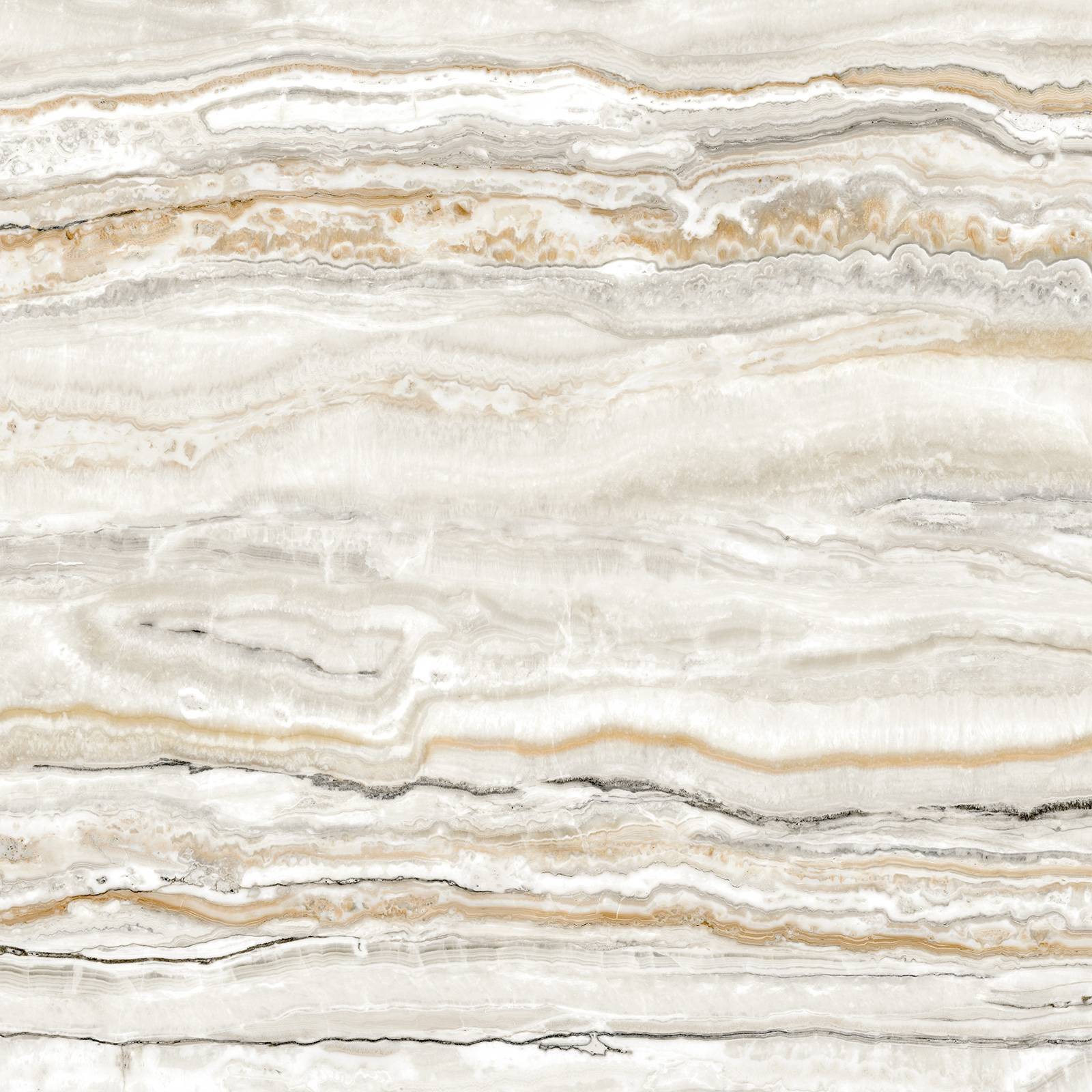 Керамогранит Gracia Ceramica Fluid Art 600x600x9 мм лаппатированный GFU04FDA40L