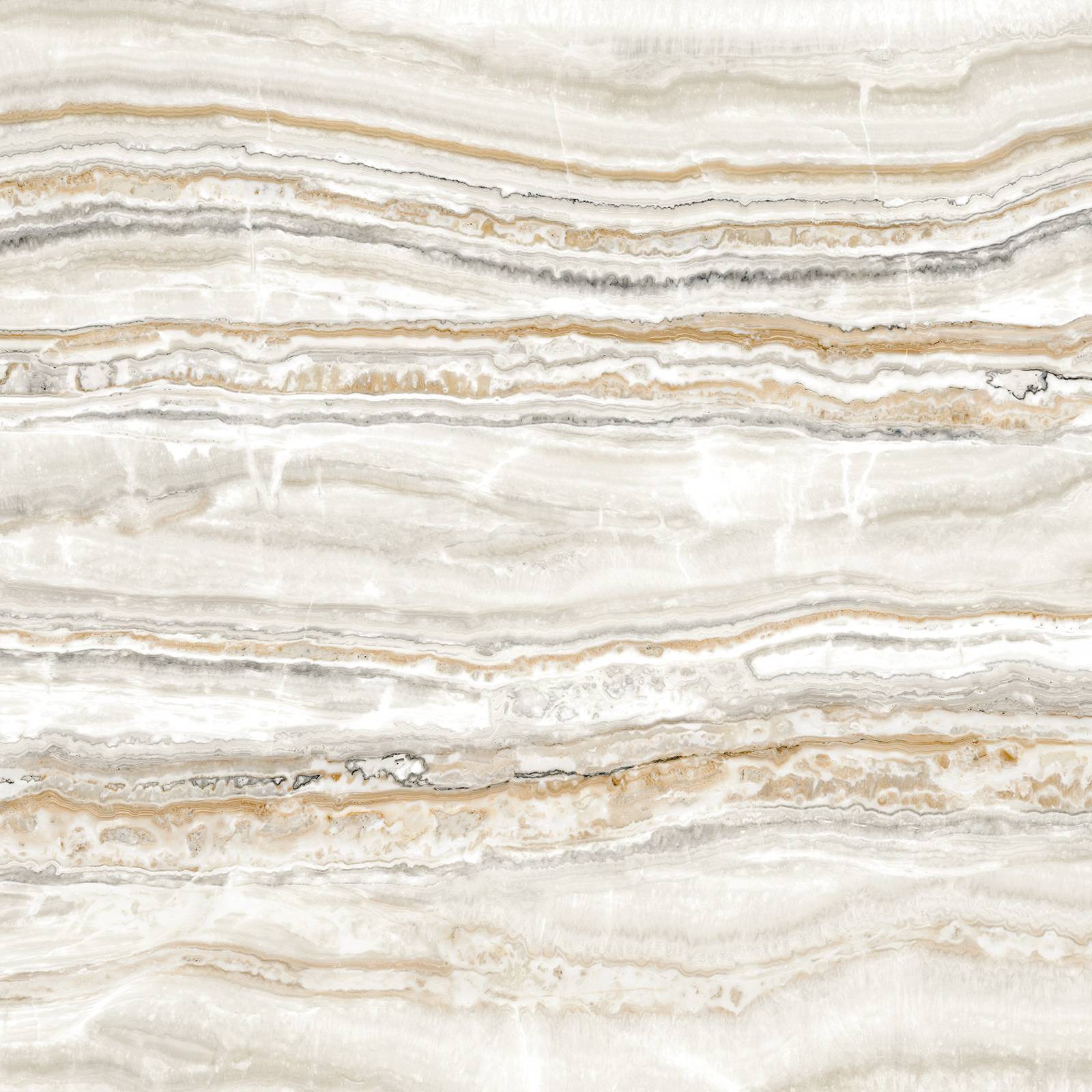 Керамогранит Gracia Ceramica Fluid Art 600x600x9 мм лаппатированный GFU04FDA40L