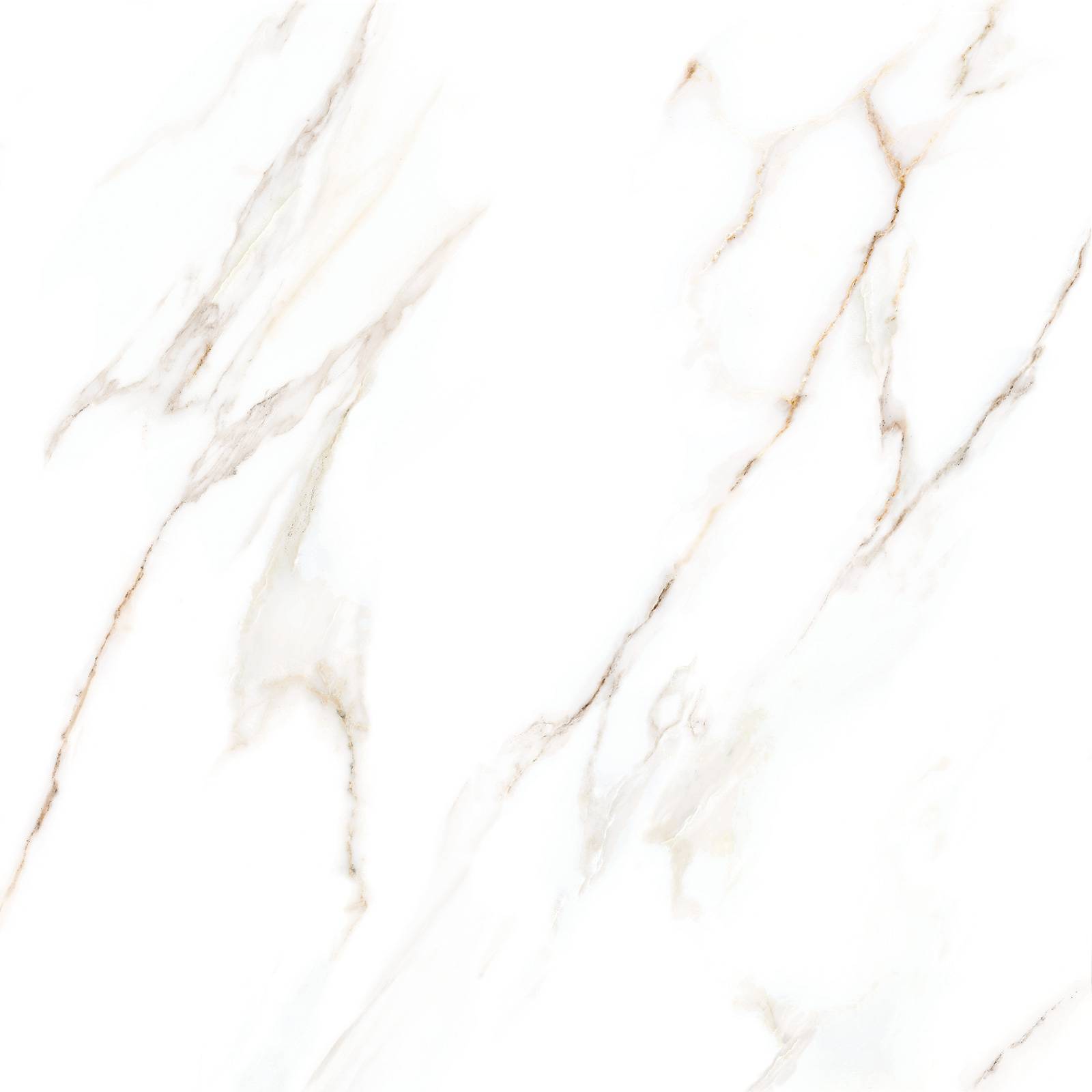 Керамогранит Gracia Ceramica Nevada лаппатированный 600x600x9 мм GFU04NVD00L