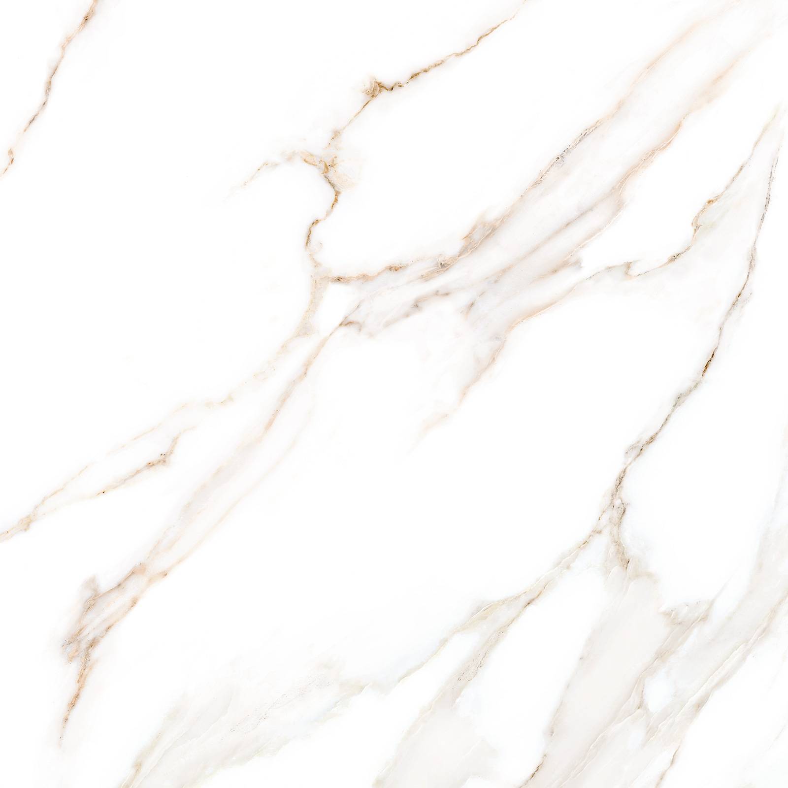 Керамогранит Gracia Ceramica Nevada лаппатированный 600x600x9 мм GFU04NVD00L