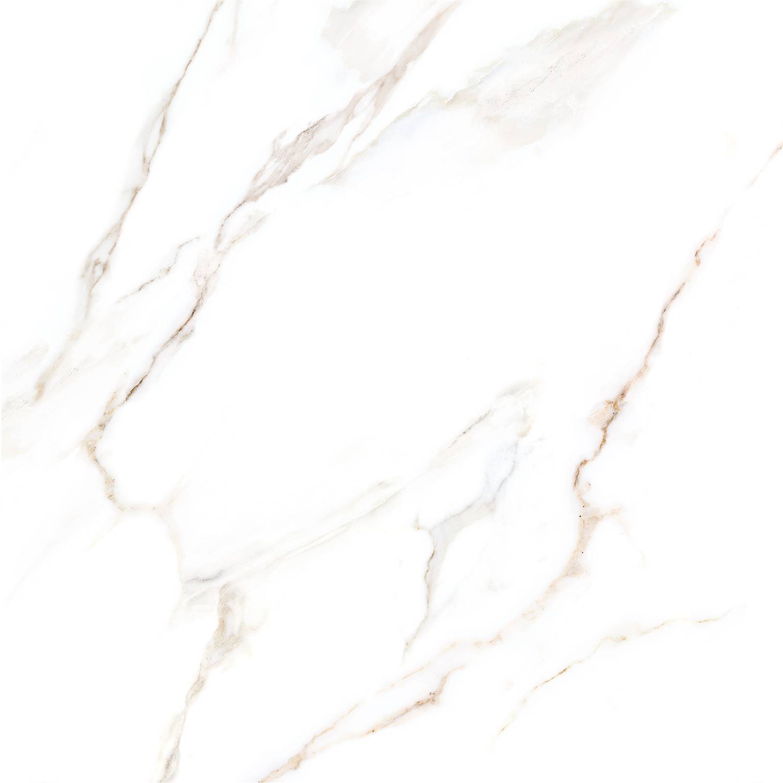 Керамогранит Gracia Ceramica Nevada лаппатированный 600x600x9 мм GFU04NVD00L