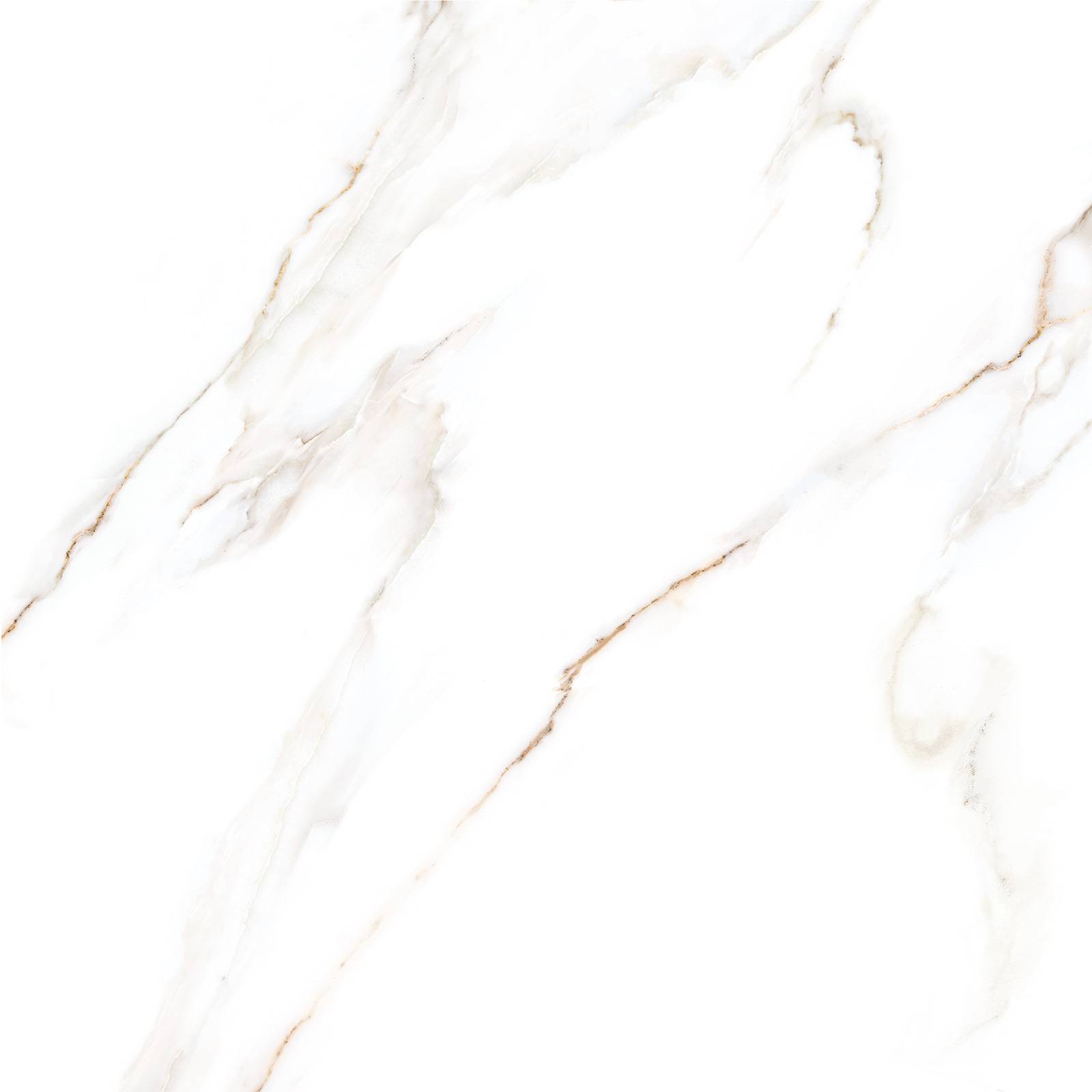 Керамогранит Gracia Ceramica Nevada лаппатированный 600x600x9 мм GFU04NVD00L