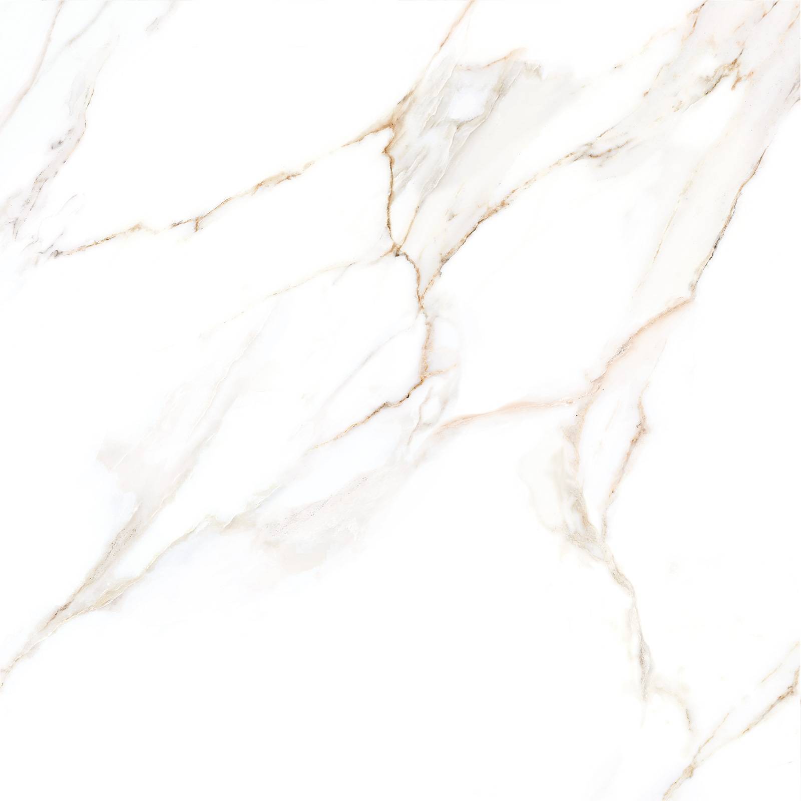 Керамогранит Gracia Ceramica Nevada лаппатированный 600x600x9 мм GFU04NVD00L