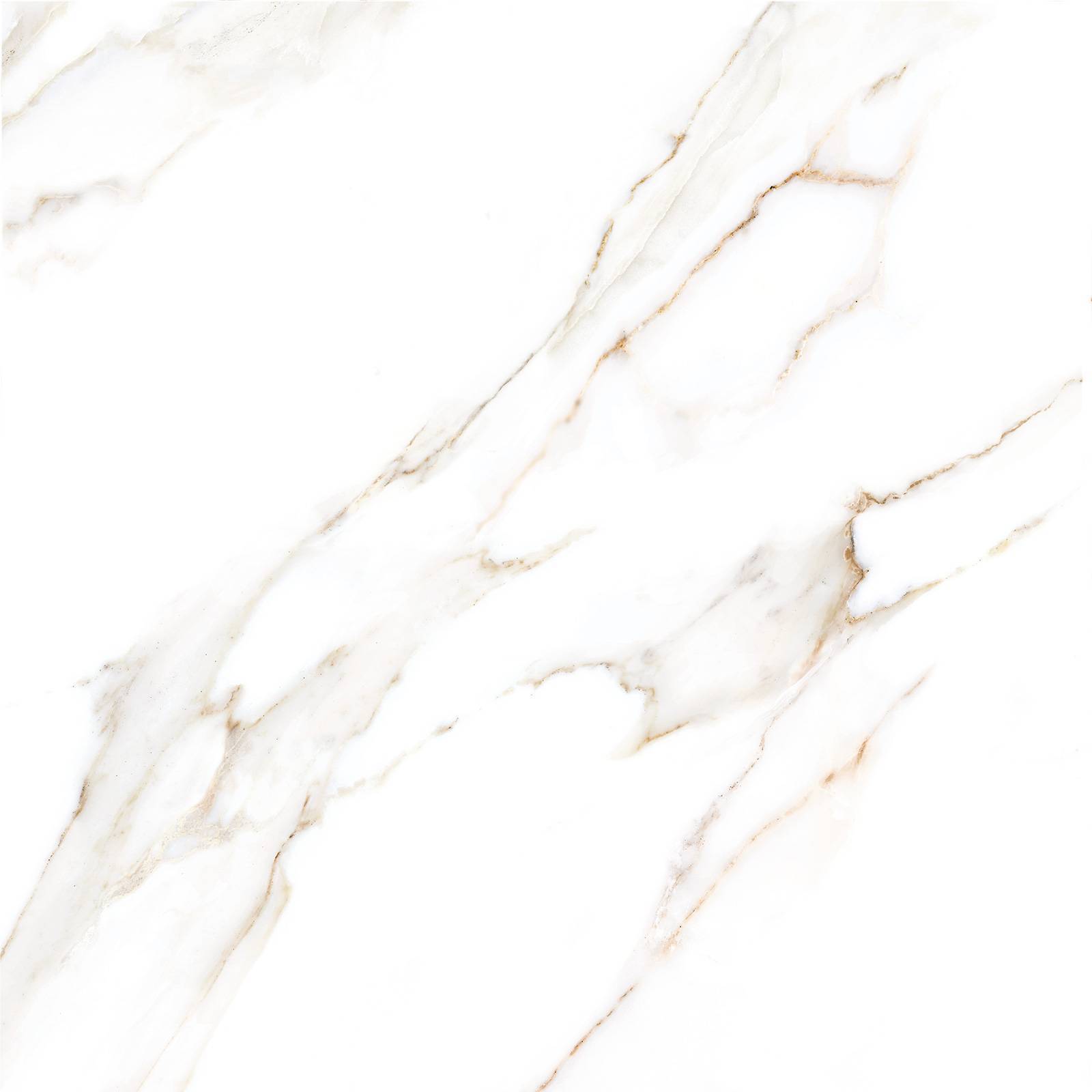 Керамогранит Gracia Ceramica Nevada лаппатированный 600x600x9 мм GFU04NVD00L