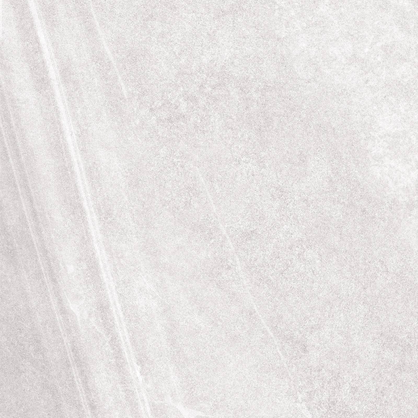 Керамогранит Alma Ceramica Olsa матовый 600х600х9 мм GFU04OLS07R