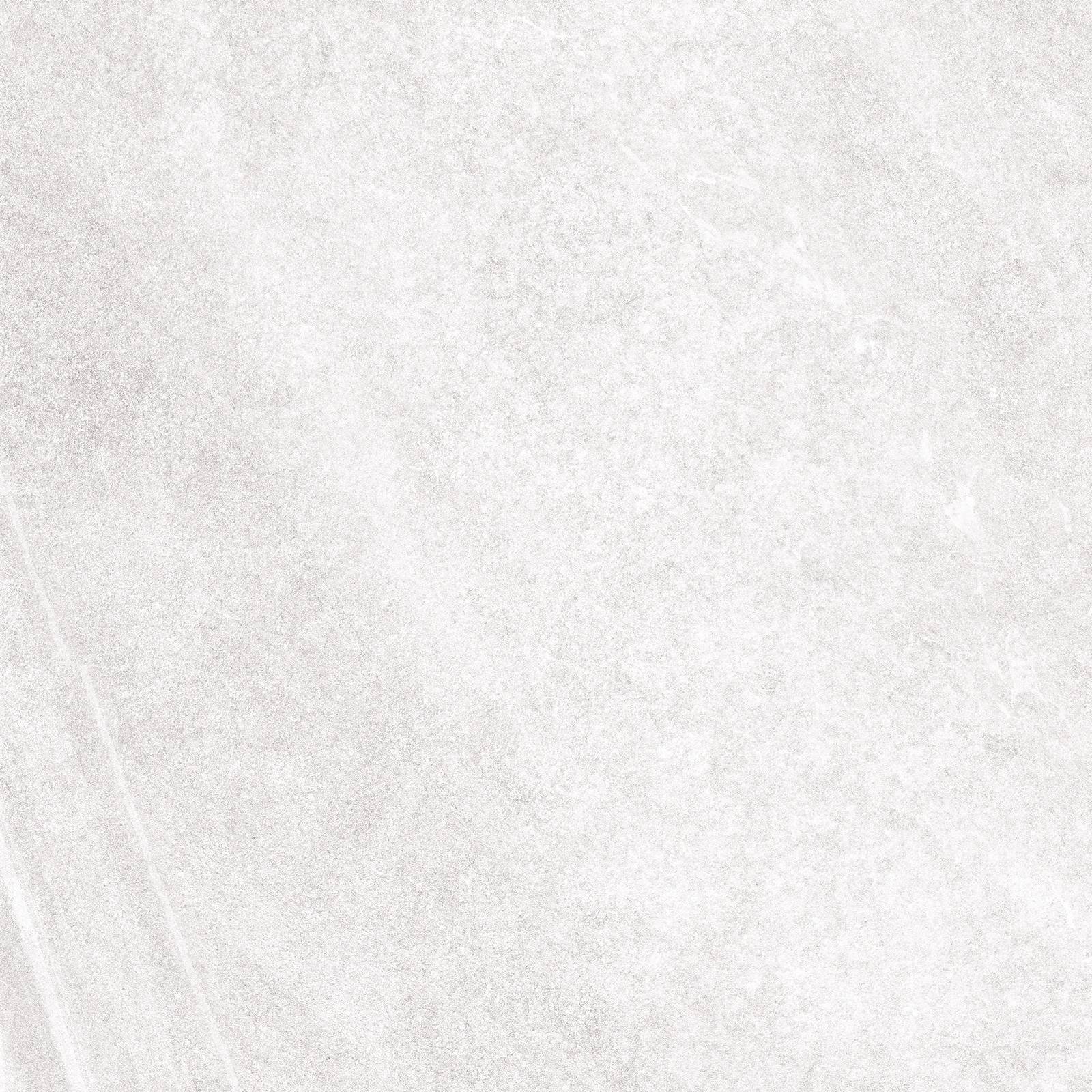 Керамогранит Alma Ceramica Olsa матовый 600х600х9 мм GFU04OLS07R