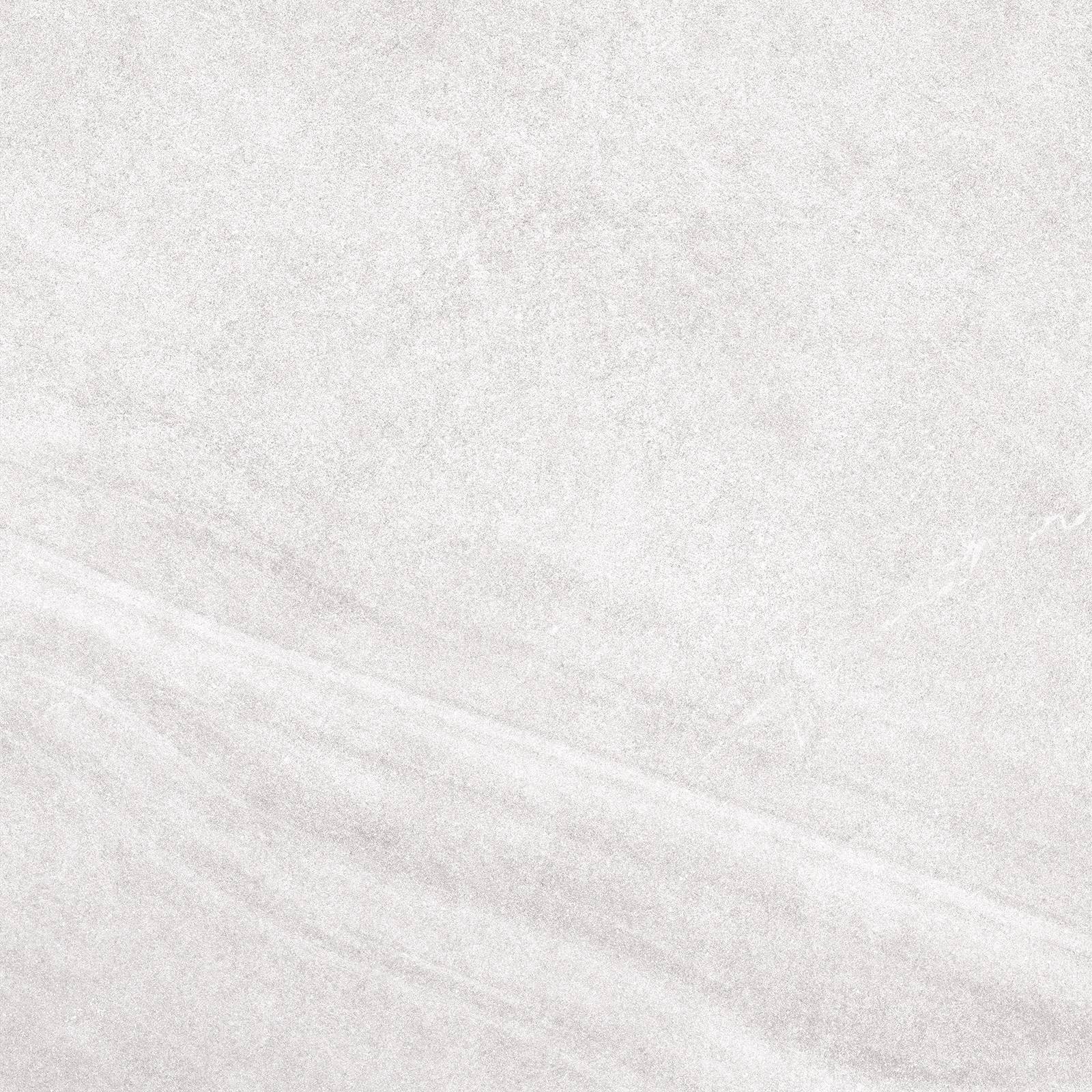 Керамогранит Alma Ceramica Olsa матовый 600х600х9 мм GFU04OLS07R