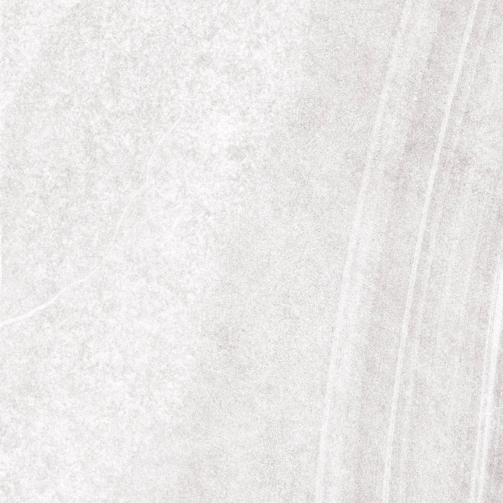 Керамогранит Alma Ceramica Olsa матовый 600х600х9 мм GFU04OLS07R