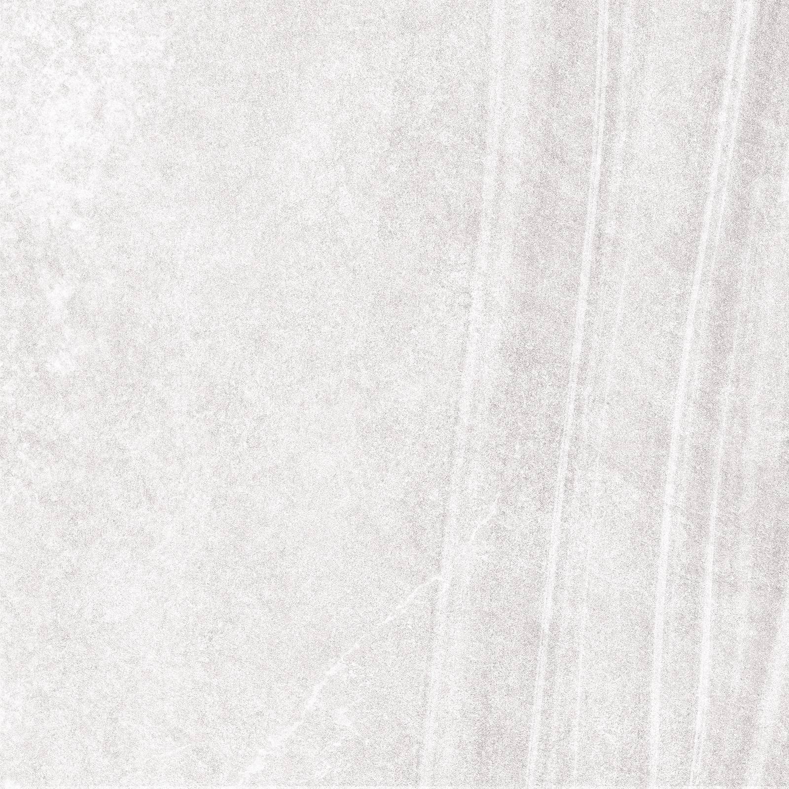 Керамогранит Alma Ceramica Olsa матовый 600х600х9 мм GFU04OLS07R