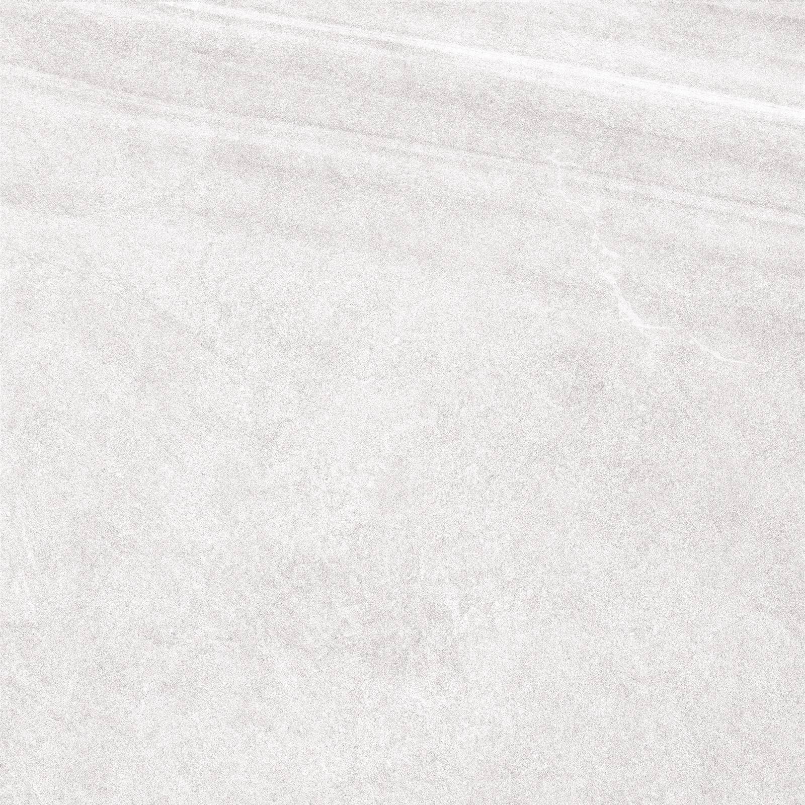 Керамогранит Alma Ceramica Olsa матовый 600х600х9 мм GFU04OLS07R