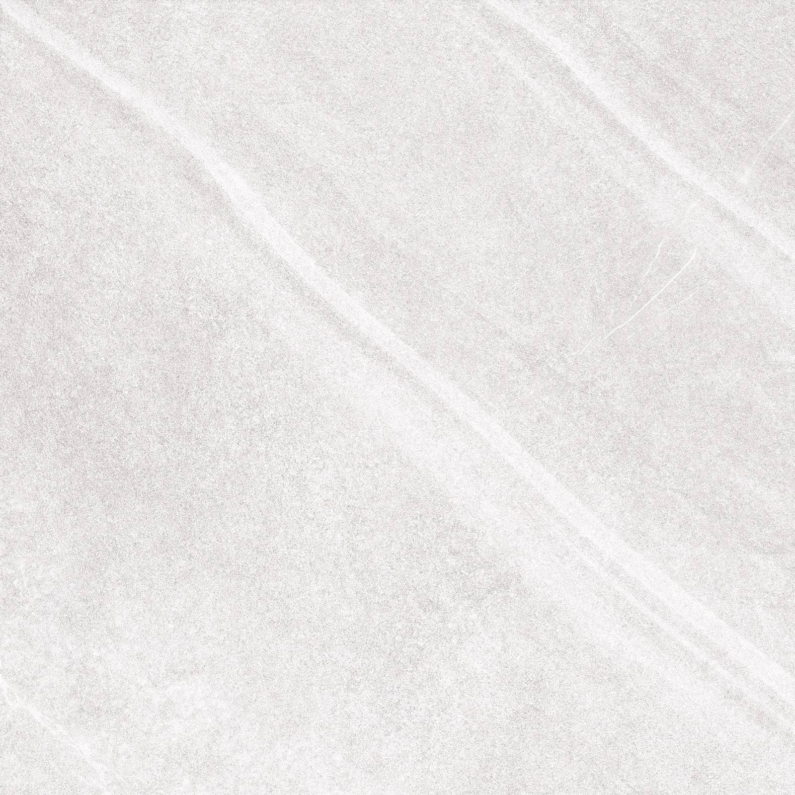 Керамогранит Alma Ceramica Olsa матовый 600х600х9 мм GFU04OLS07R