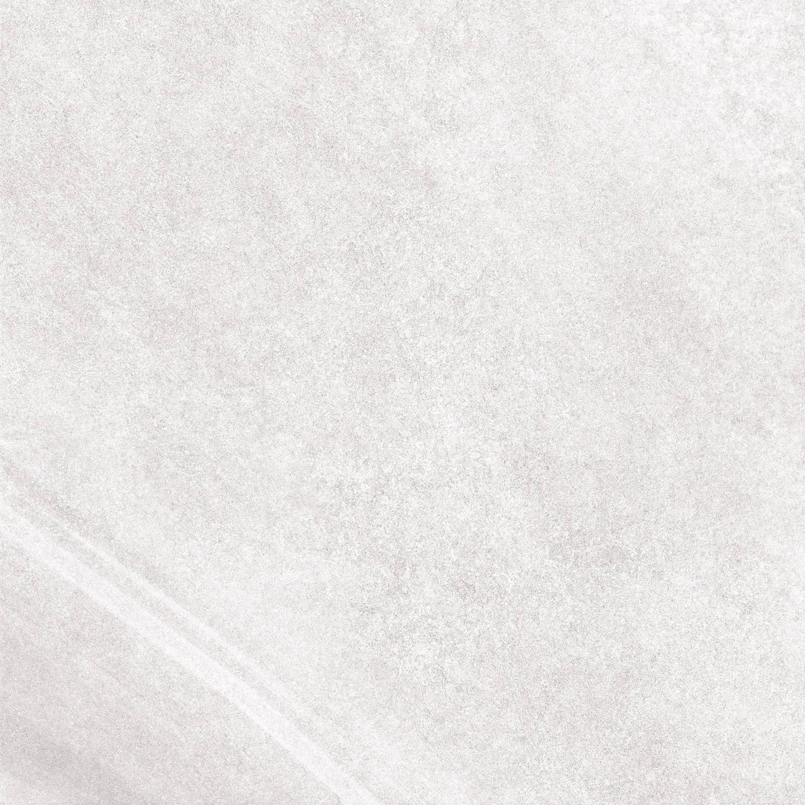 Керамогранит Alma Ceramica Olsa матовый 600х600х9 мм GFU04OLS07R