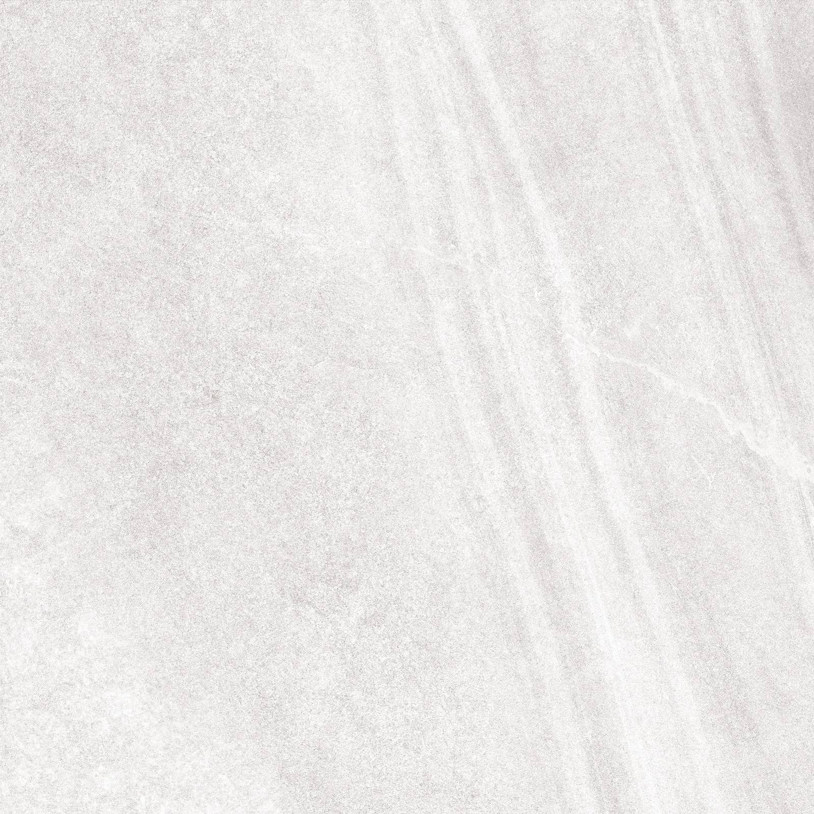 Керамогранит Alma Ceramica Olsa матовый 600х600х9 мм GFU04OLS07R