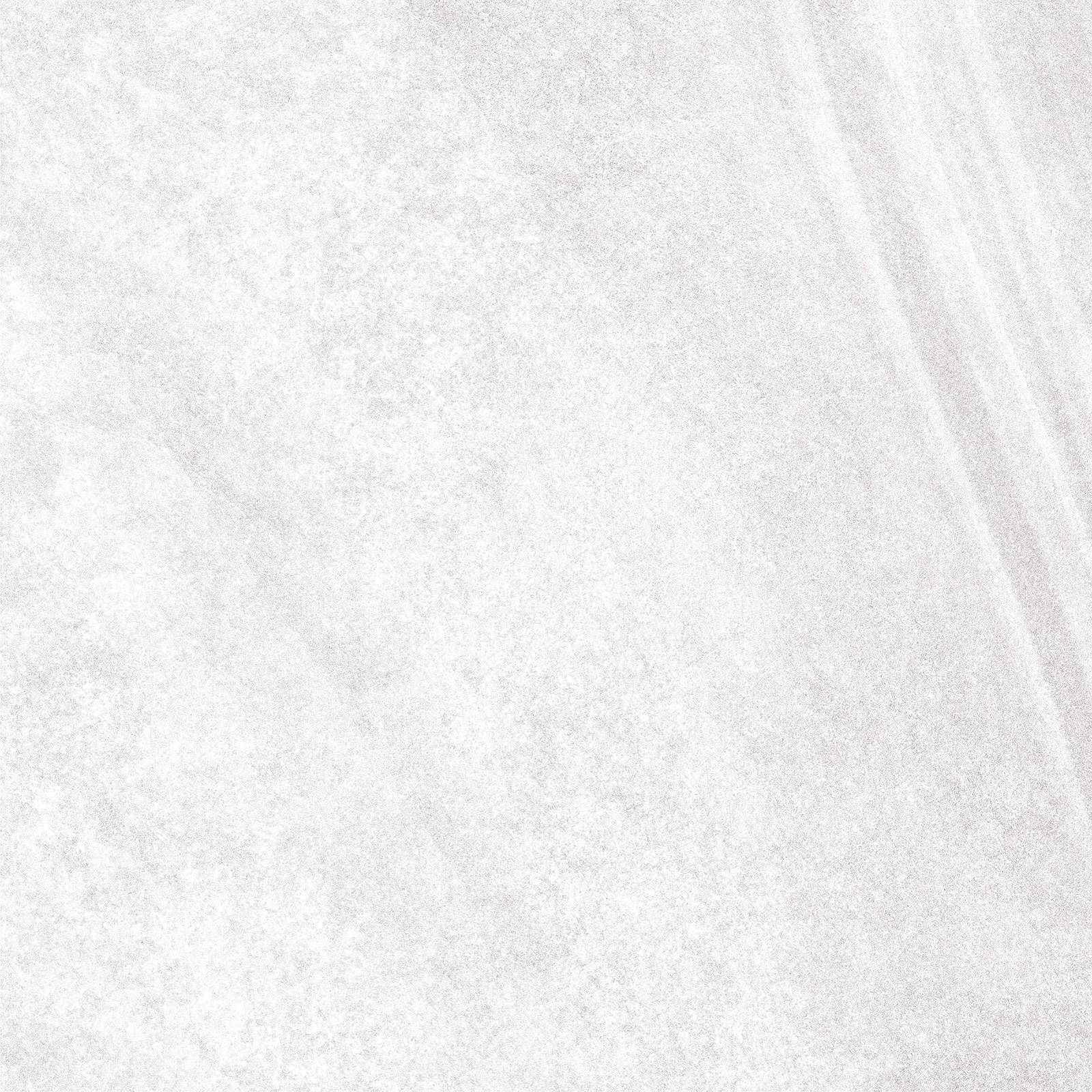 Керамогранит Alma Ceramica Olsa матовый 600х600х9 мм GFU04OLS07R