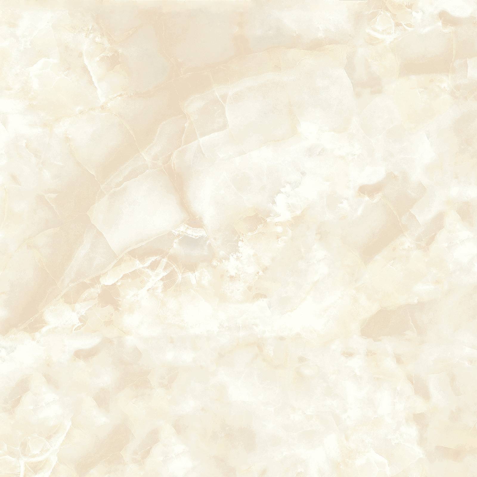 Керамогранит Alma Ceramica Oasis лаппатированный 600х600х9 мм GFU04OSS40L