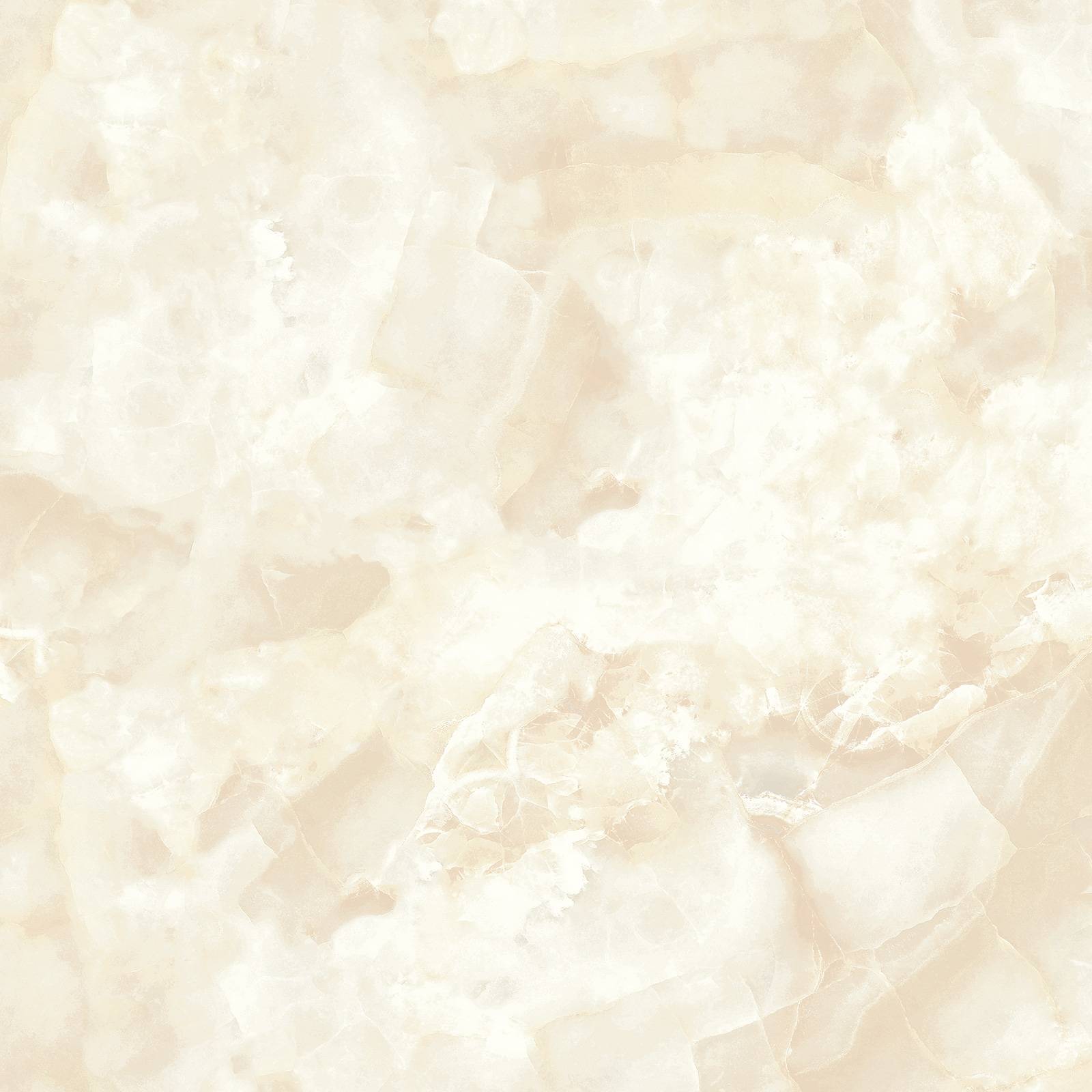 Керамогранит Alma Ceramica Oasis лаппатированный 600х600х9 мм GFU04OSS40L