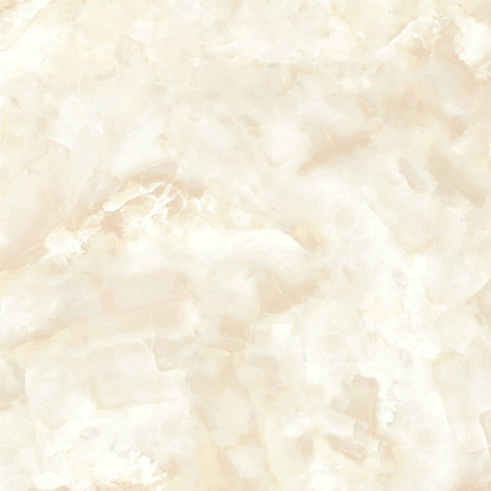 Керамогранит Alma Ceramica Oasis лаппатированный 600х600х9 мм GFU04OSS40L