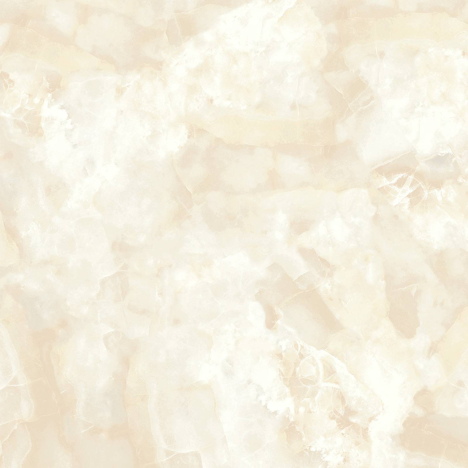 Керамогранит Alma Ceramica Oasis лаппатированный 600х600х9 мм GFU04OSS40L