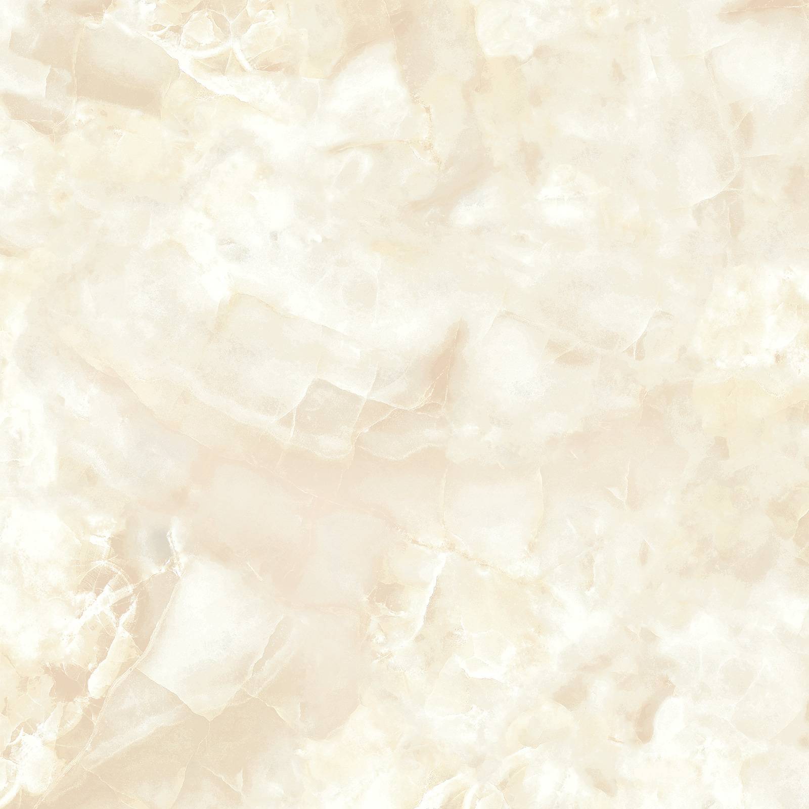 Керамогранит Alma Ceramica Oasis лаппатированный 600х600х9 мм GFU04OSS40L