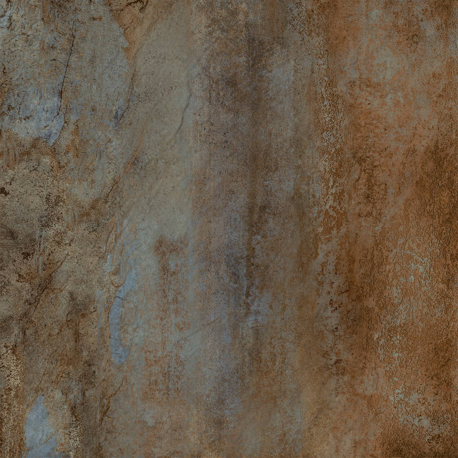 Керамогранит Alma Ceramica Oxide sugar-эффект 600х600х9 мм GFU04OXD40R