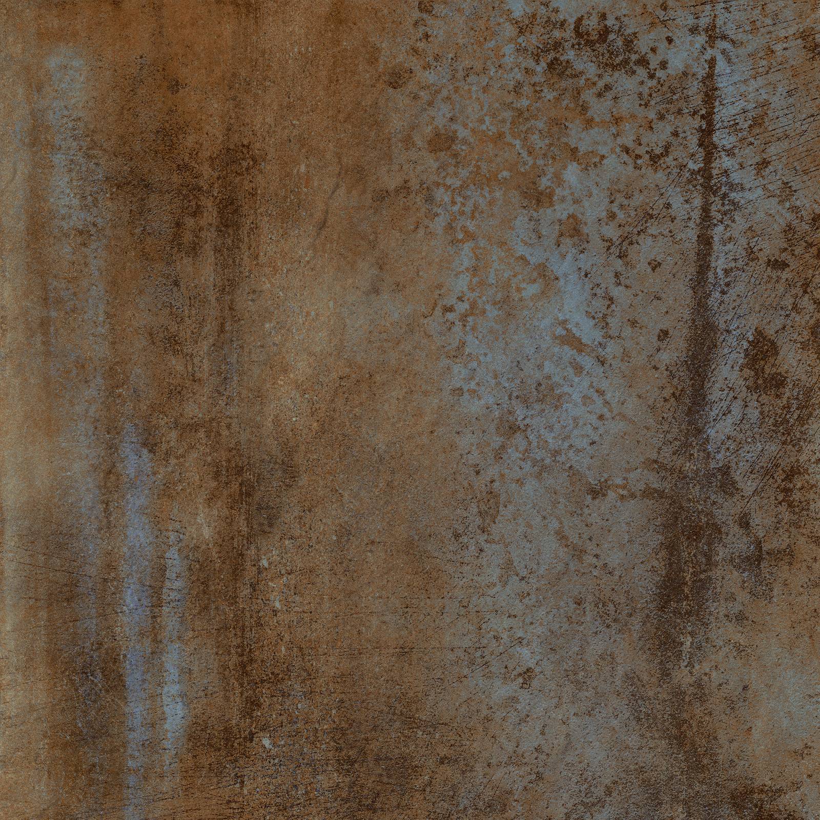 Керамогранит Alma Ceramica Oxide sugar-эффект 600х600х9 мм GFU04OXD40R