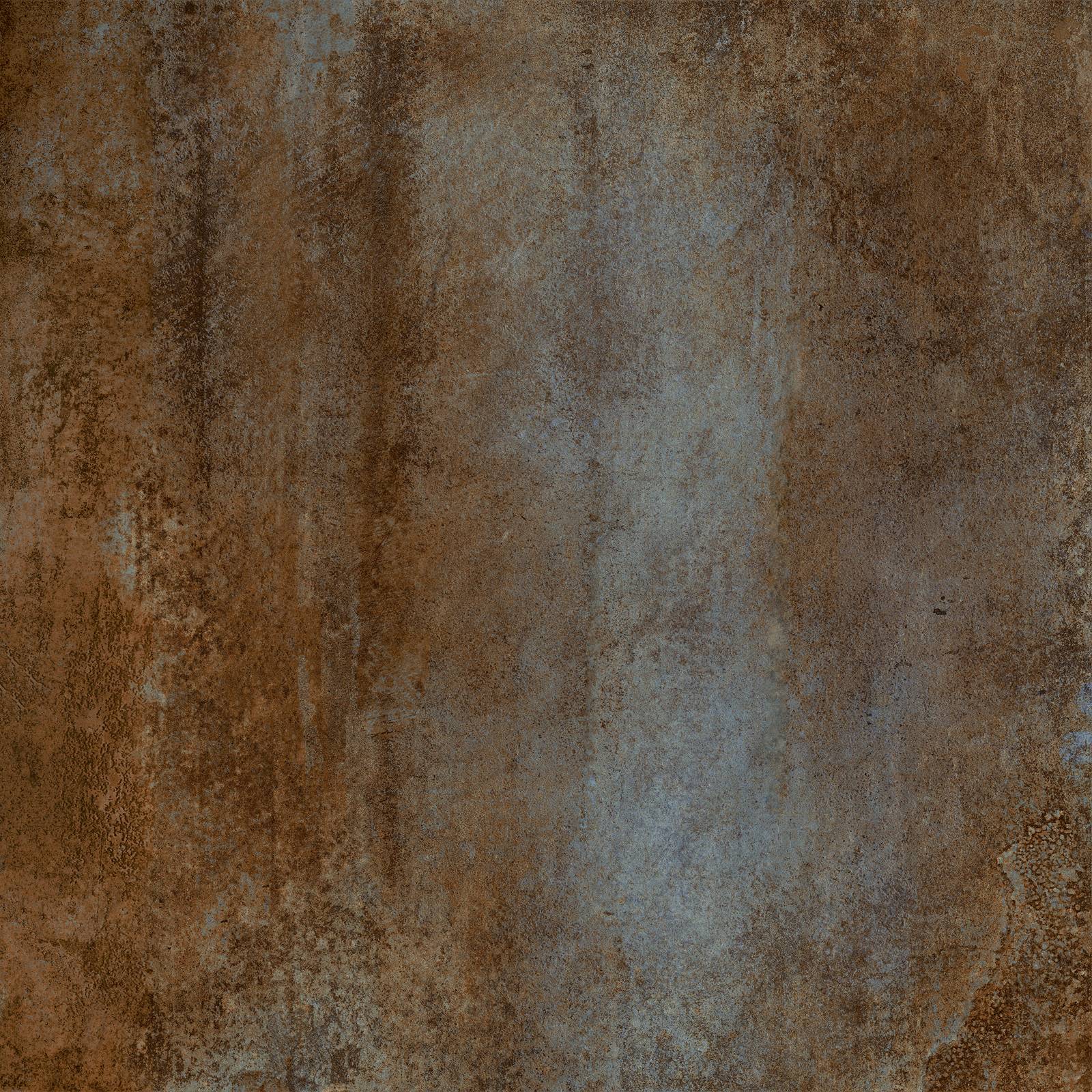 Керамогранит Alma Ceramica Oxide sugar-эффект 600х600х9 мм GFU04OXD40R