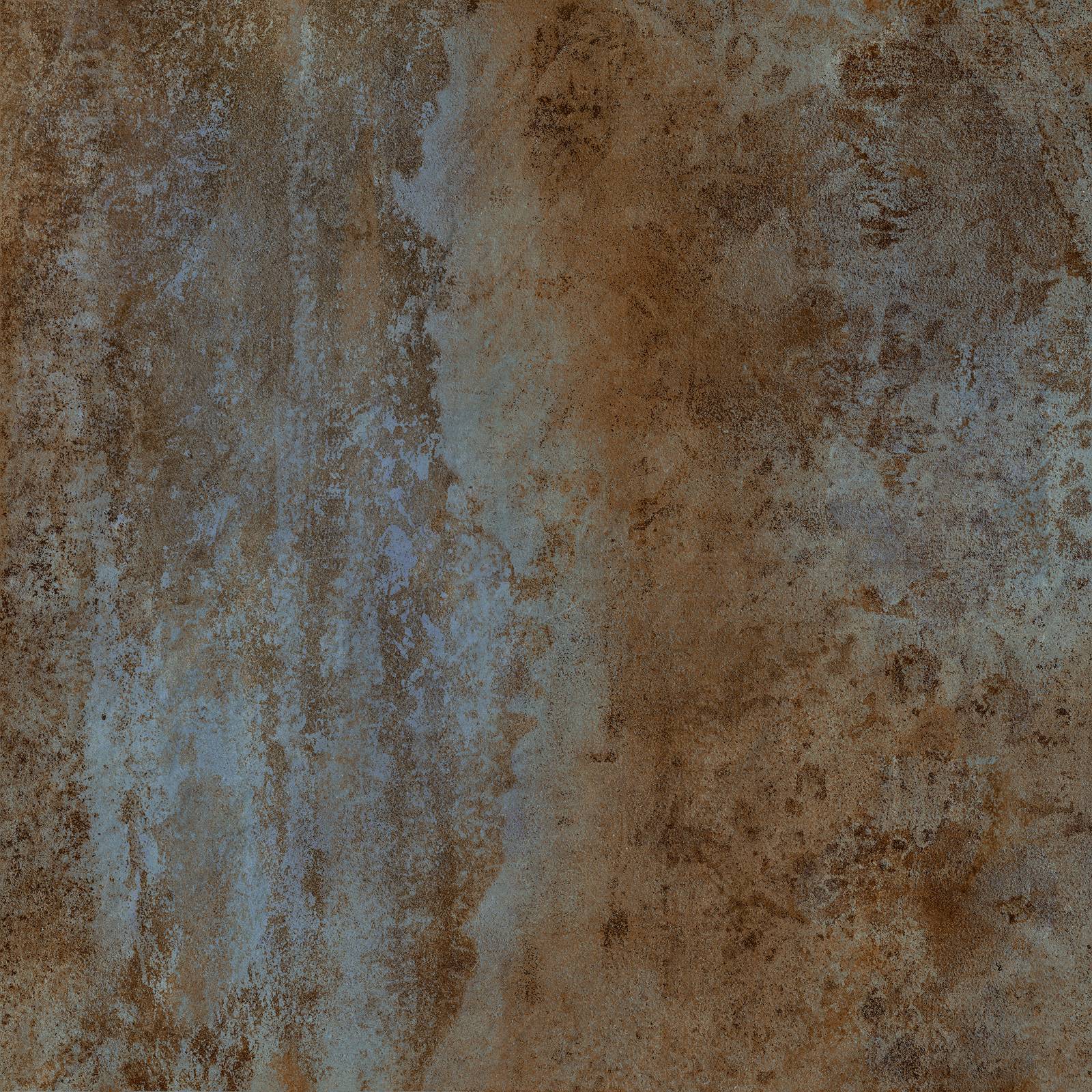 Керамогранит Alma Ceramica Oxide sugar-эффект 600х600х9 мм GFU04OXD40R