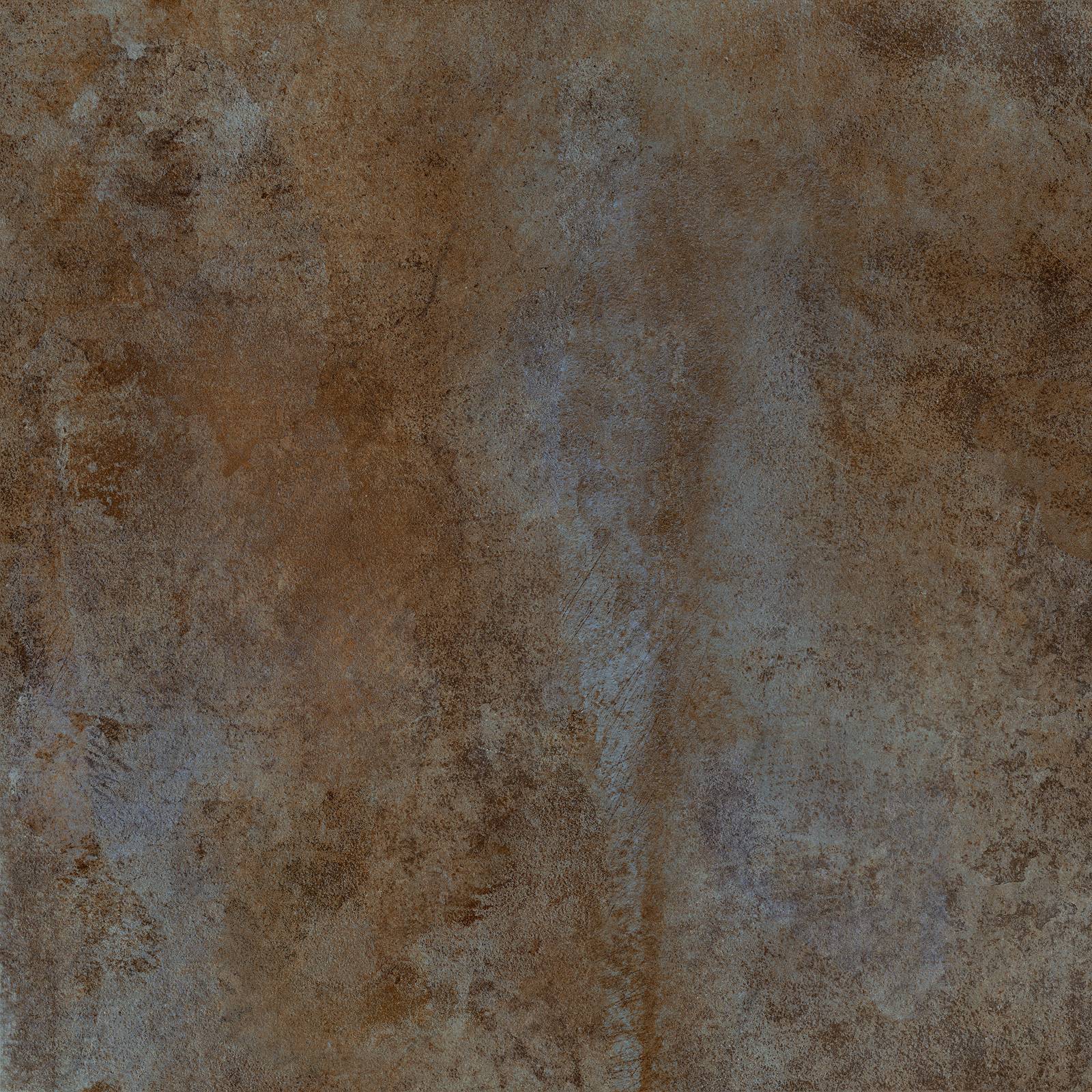 Керамогранит Alma Ceramica Oxide sugar-эффект 600х600х9 мм GFU04OXD40R