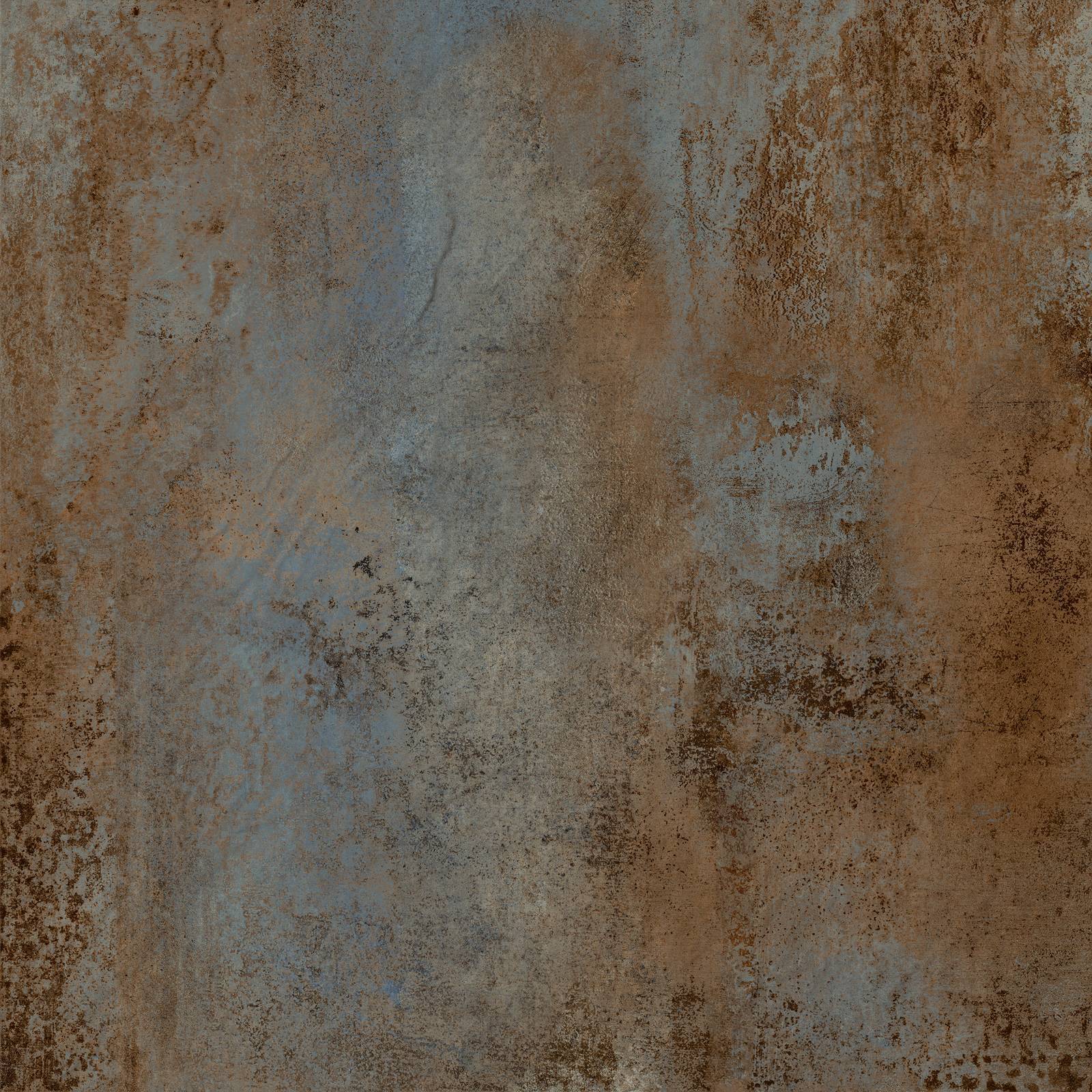 Керамогранит Alma Ceramica Oxide sugar-эффект 600х600х9 мм GFU04OXD40R