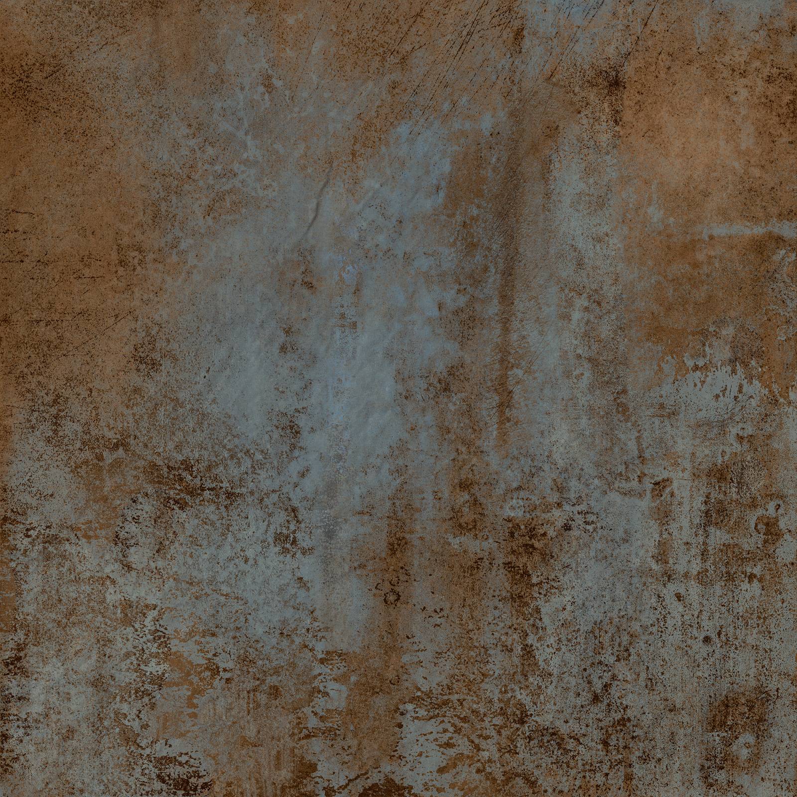 Керамогранит Alma Ceramica Oxide sugar-эффект 600х600х9 мм GFU04OXD40R