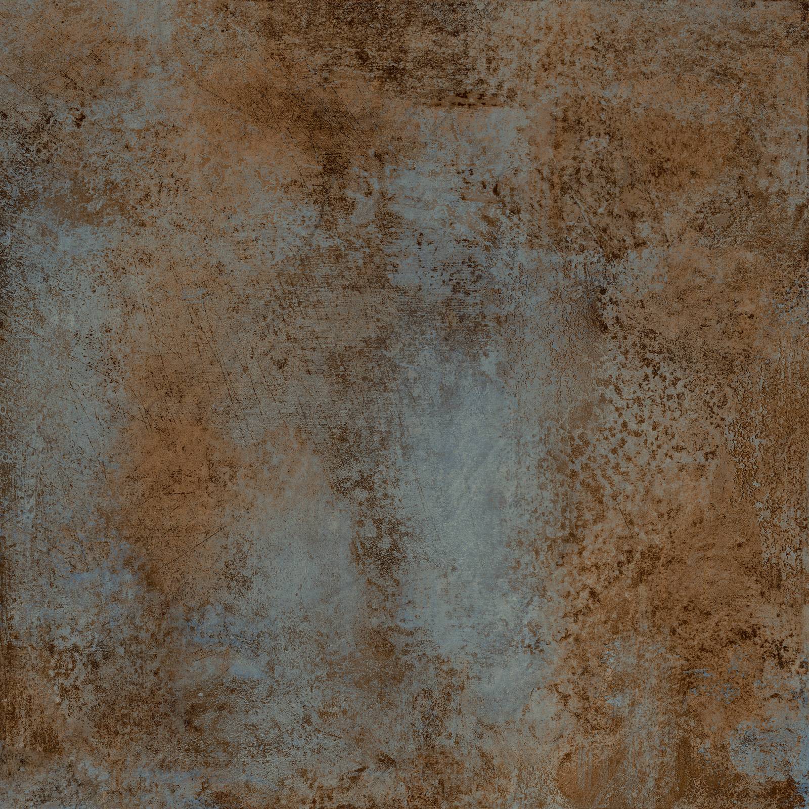 Керамогранит Alma Ceramica Oxide sugar-эффект 600х600х9 мм GFU04OXD40R