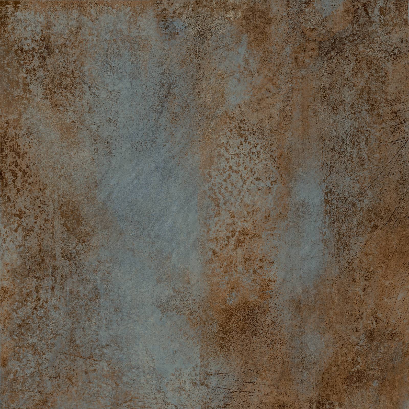 Керамогранит Alma Ceramica Oxide sugar-эффект 600х600х9 мм GFU04OXD40R