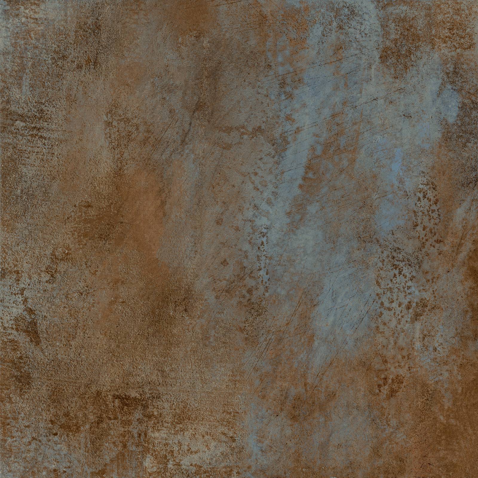 Керамогранит Alma Ceramica Oxide sugar-эффект 600х600х9 мм GFU04OXD40R