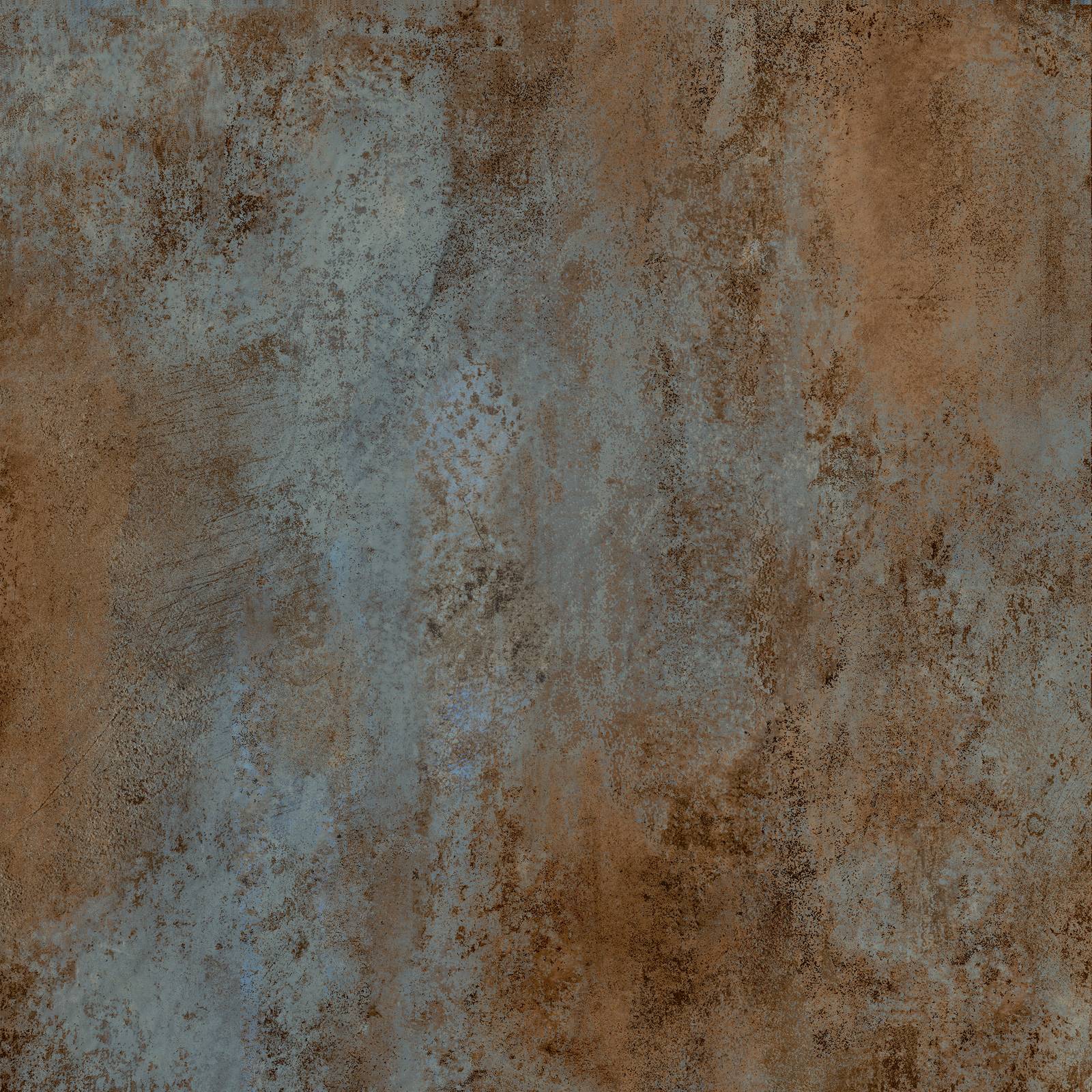 Керамогранит Alma Ceramica Oxide sugar-эффект 600х600х9 мм GFU04OXD40R