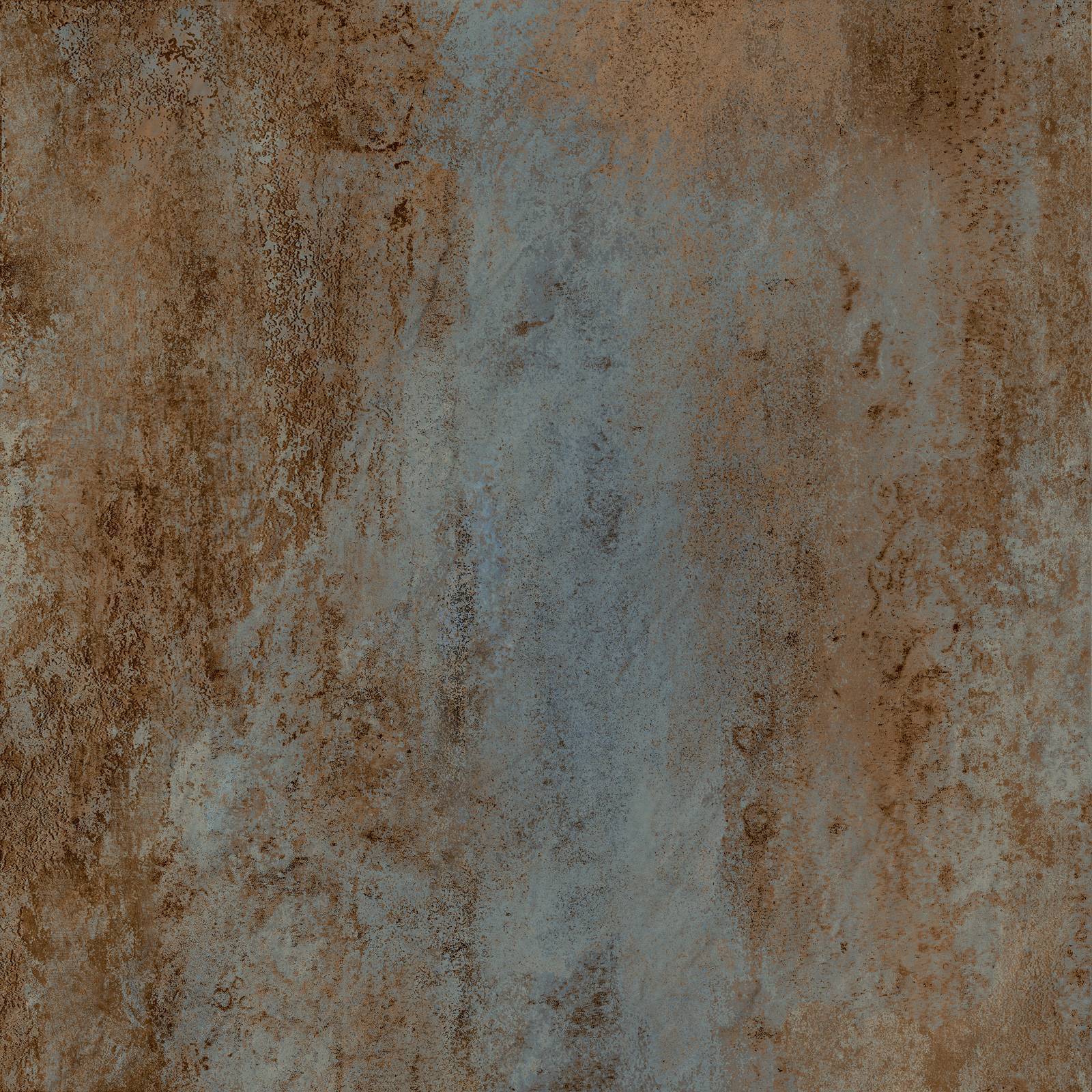 Керамогранит Alma Ceramica Oxide sugar-эффект 600х600х9 мм GFU04OXD40R