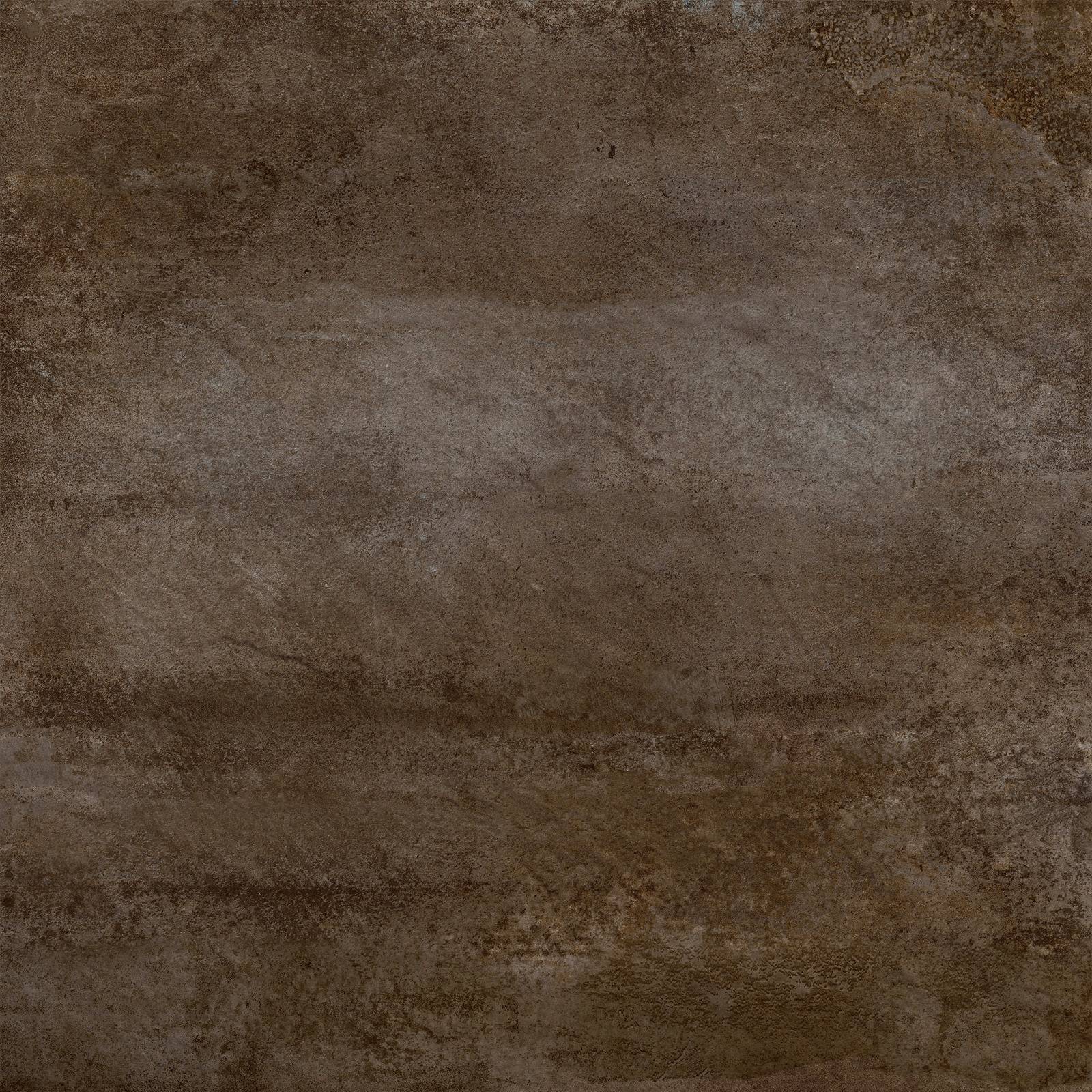 Керамогранит Alma Ceramica Oxide sugar-эффект 600х600х9 мм GFU04OXD48R