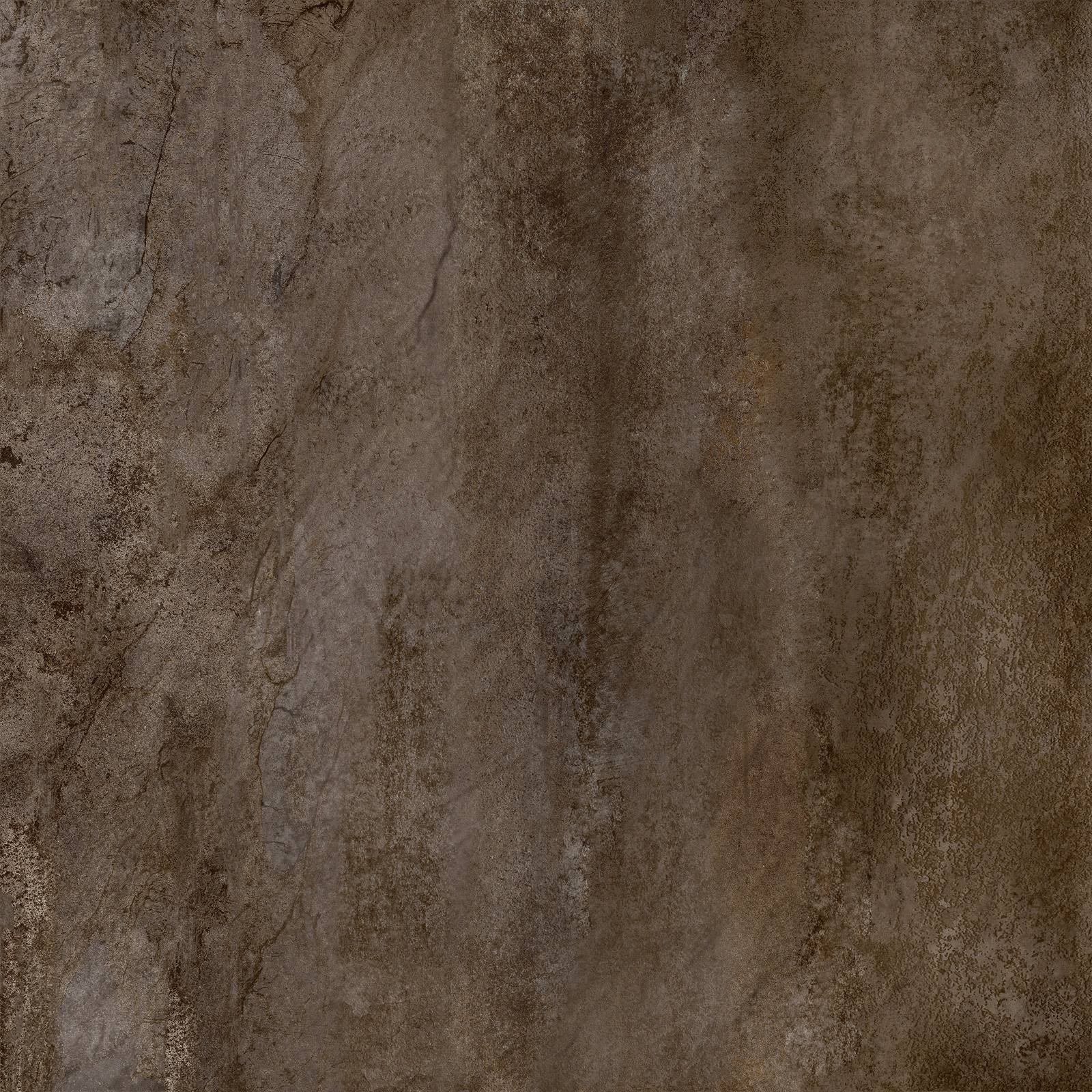 Керамогранит Alma Ceramica Oxide sugar-эффект 600х600х9 мм GFU04OXD48R