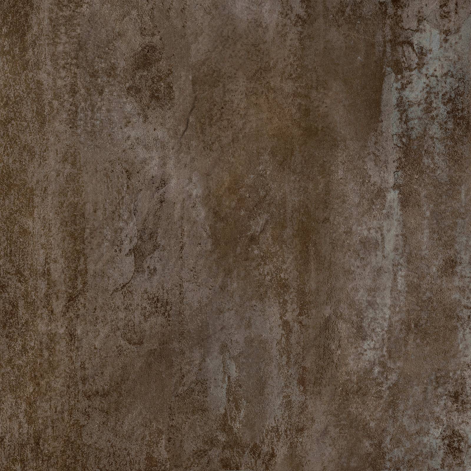 Керамогранит Alma Ceramica Oxide sugar-эффект 600х600х9 мм GFU04OXD48R