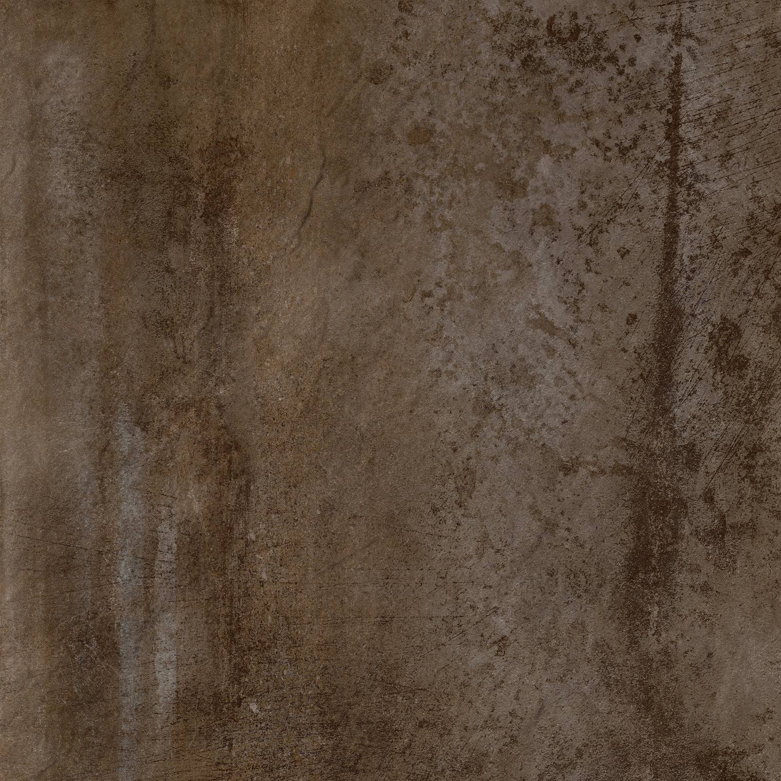 Керамогранит Alma Ceramica Oxide sugar-эффект 600х600х9 мм GFU04OXD48R