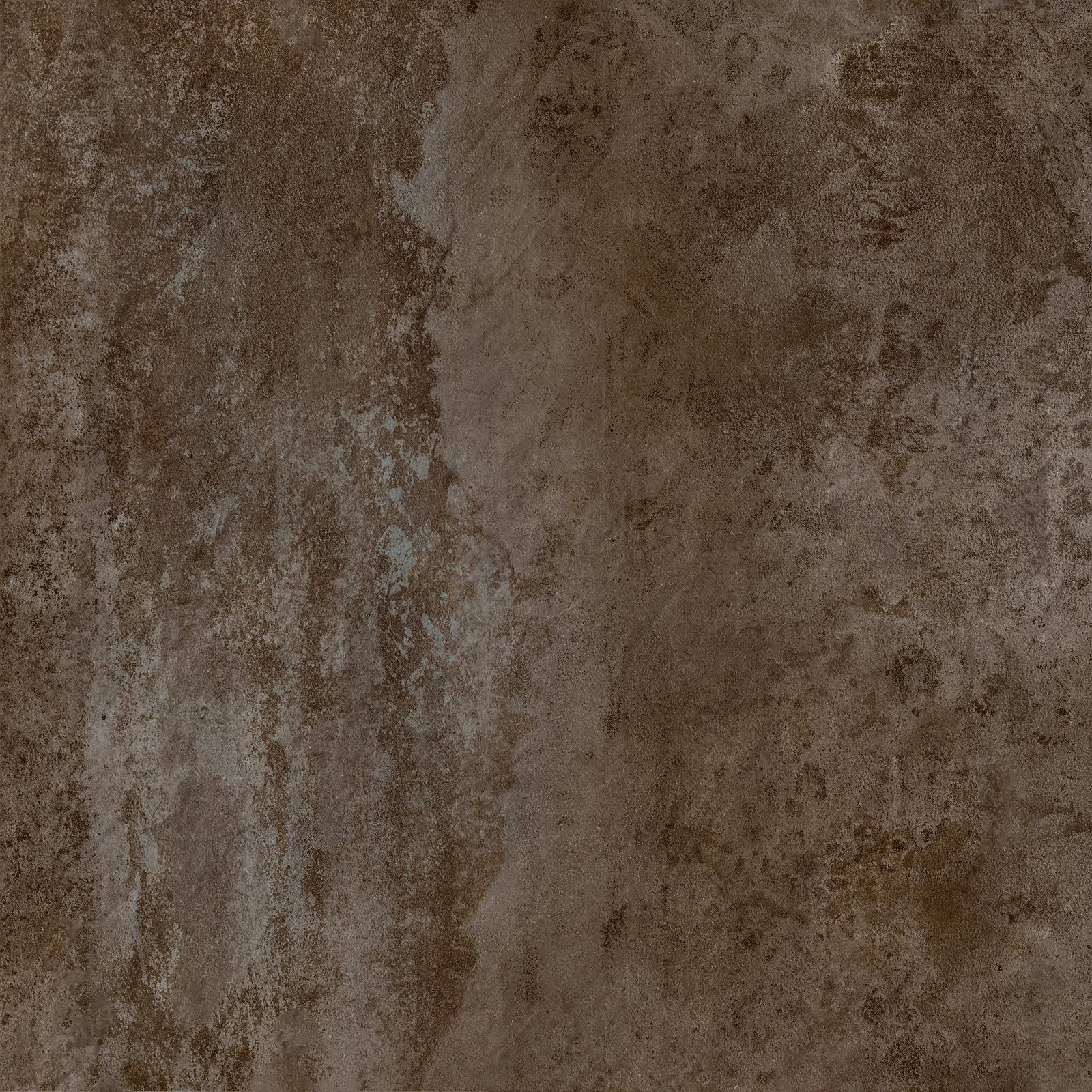 Керамогранит Alma Ceramica Oxide sugar-эффект 600х600х9 мм GFU04OXD48R