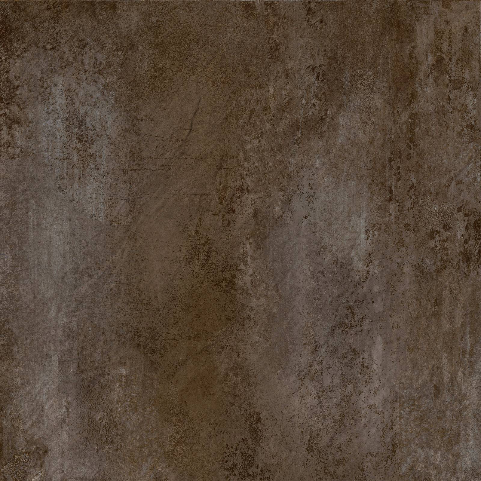 Керамогранит Alma Ceramica Oxide sugar-эффект 600х600х9 мм GFU04OXD48R