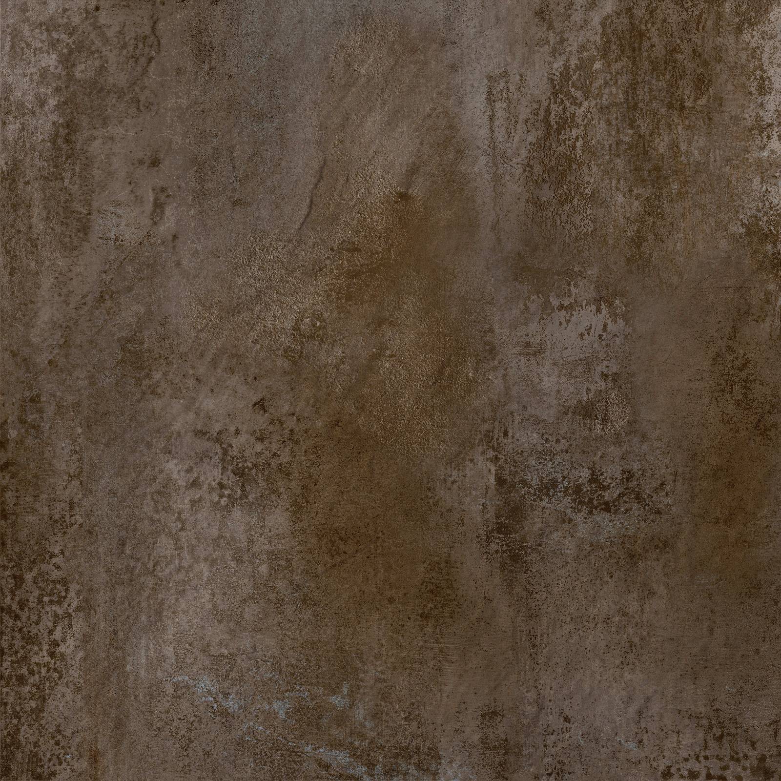 Керамогранит Alma Ceramica Oxide sugar-эффект 600х600х9 мм GFU04OXD48R